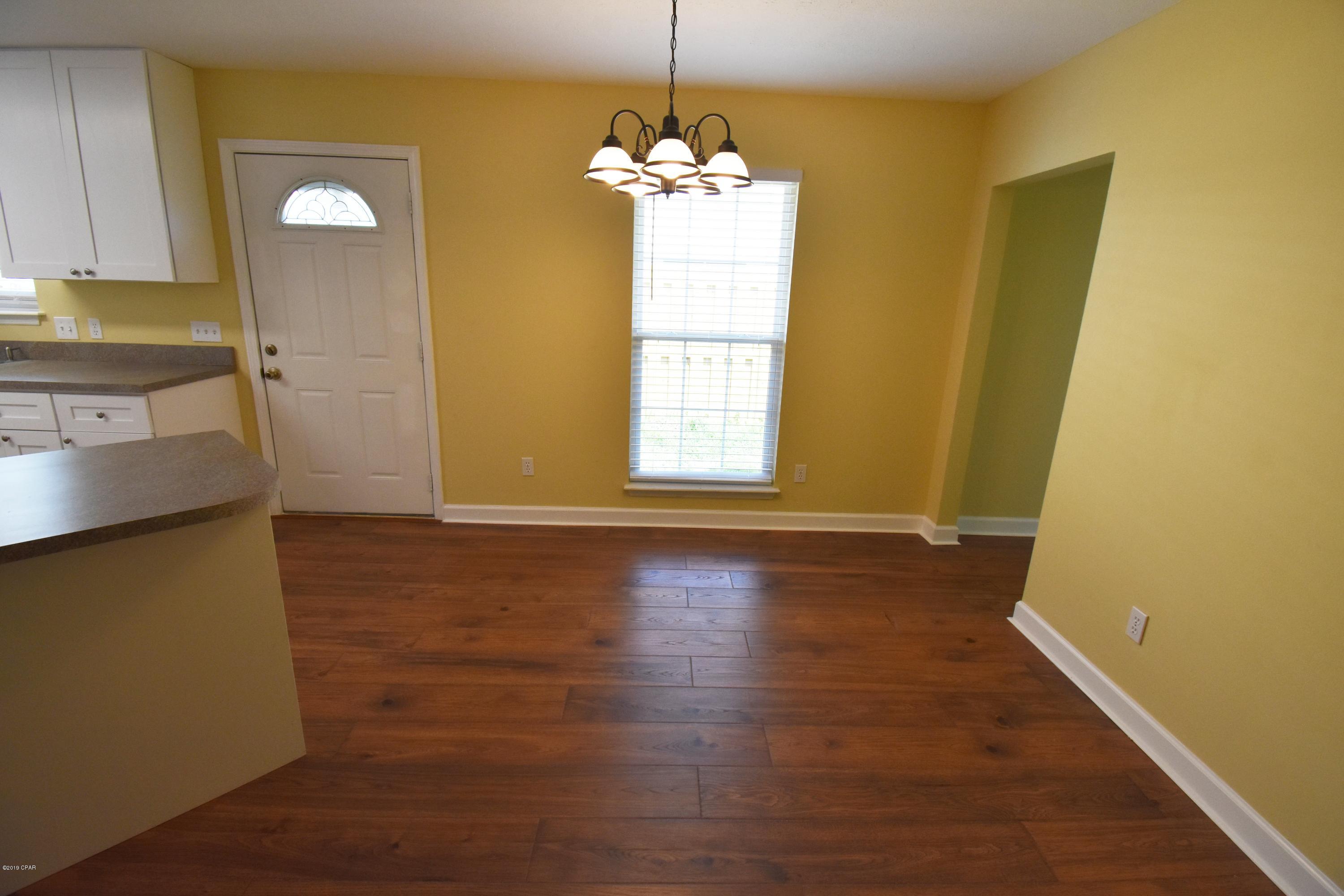 Ravenwood - Residential