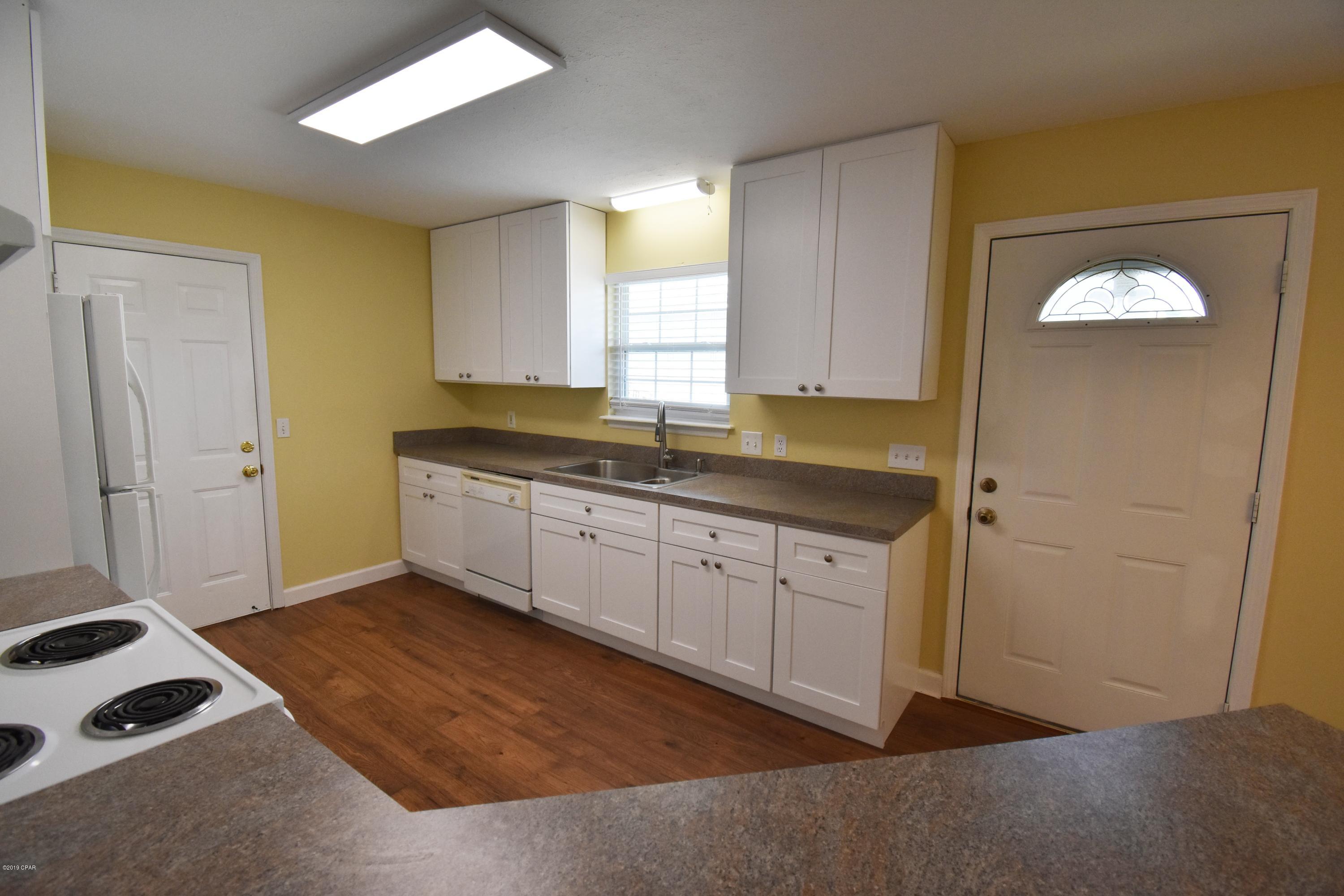 Ravenwood - Residential