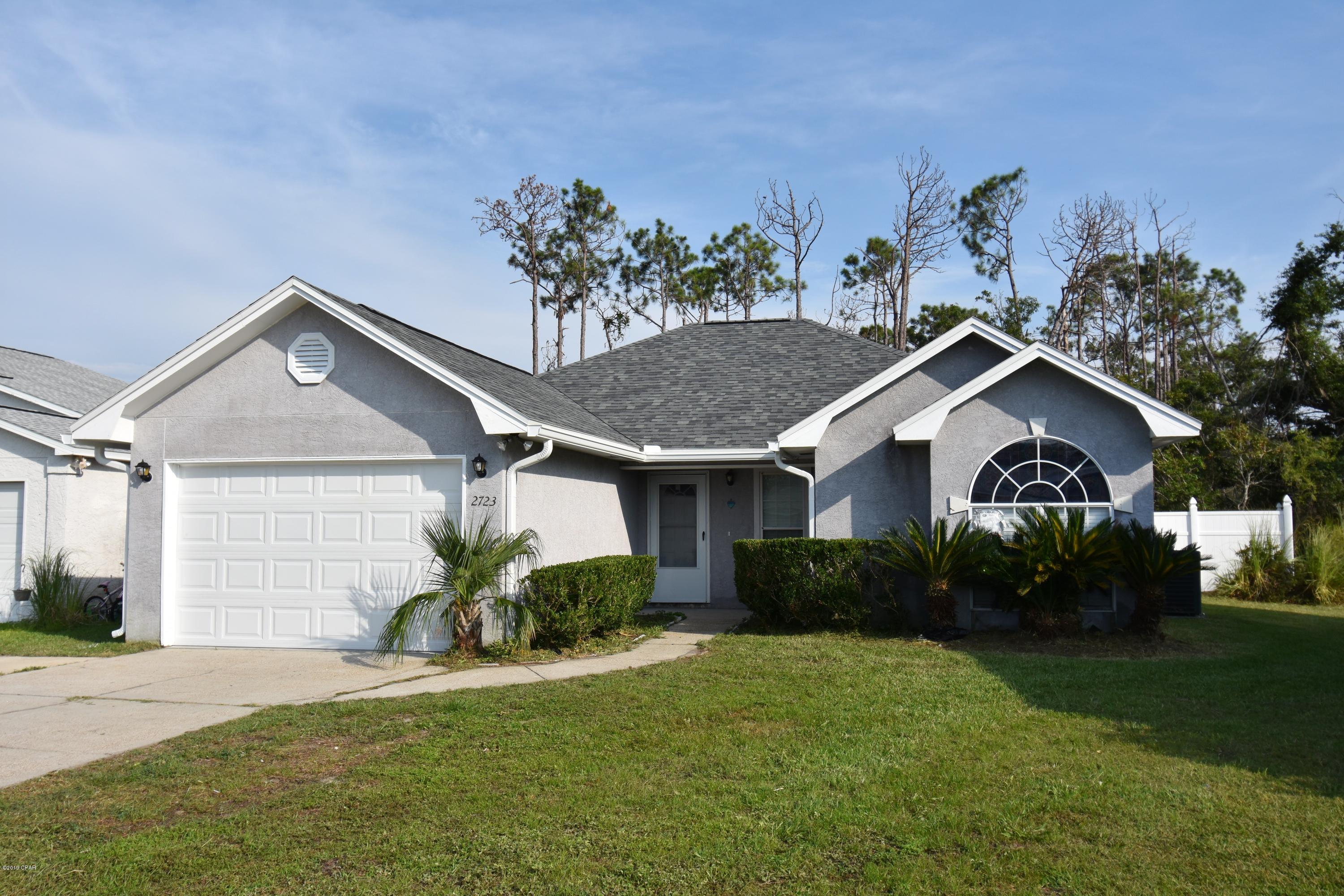 Ravenwood - Residential