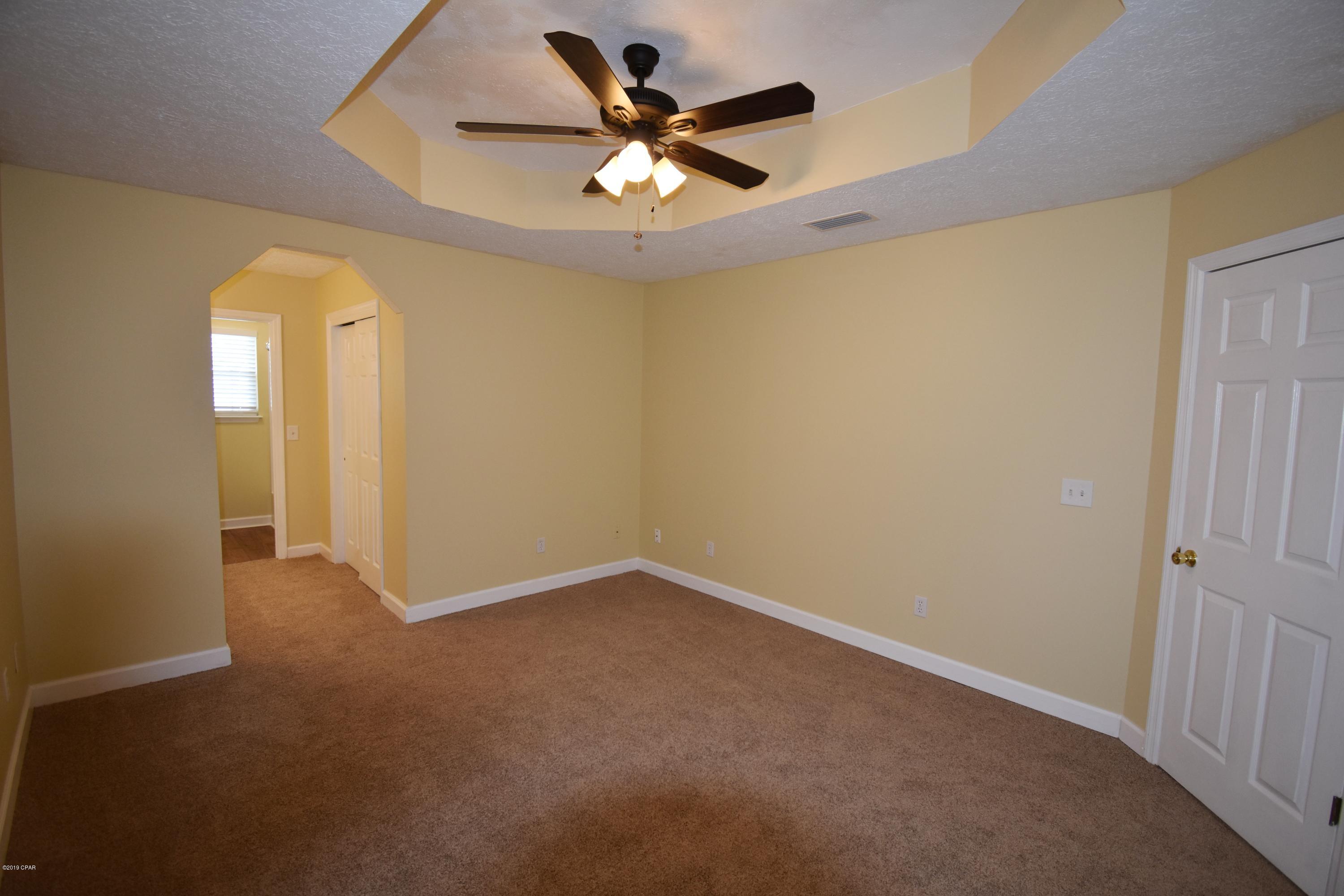 Ravenwood - Residential