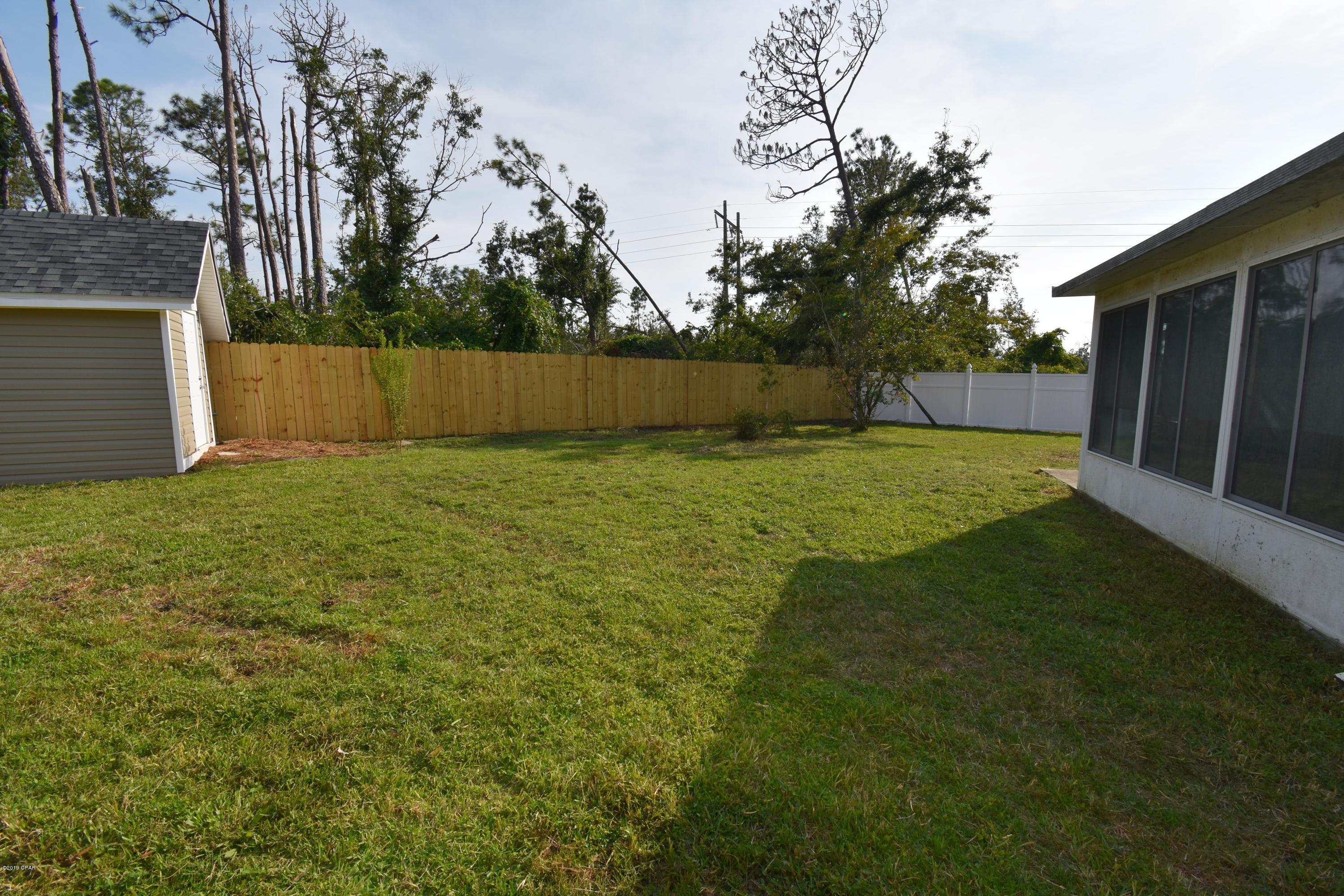 Ravenwood - Residential