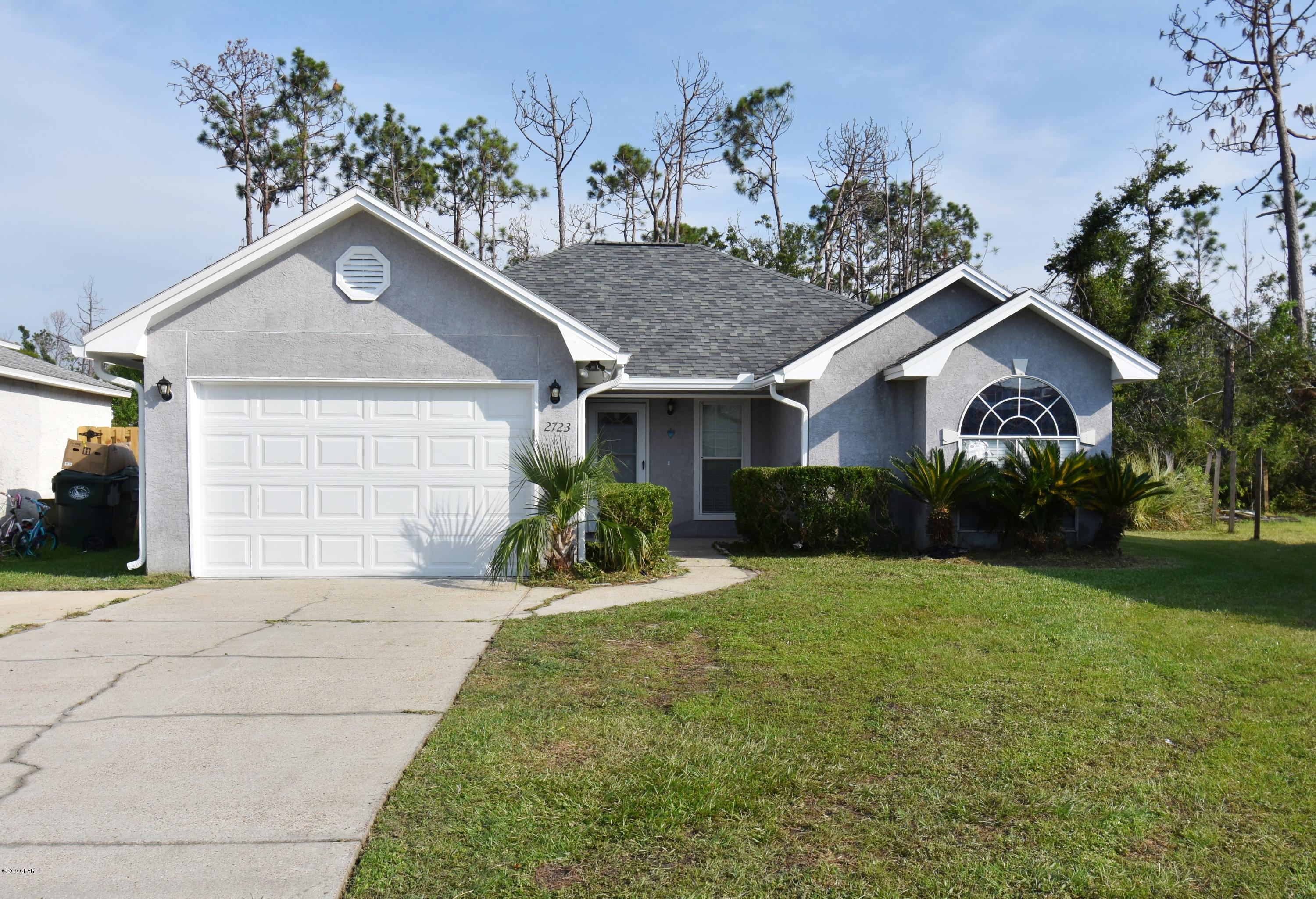 Ravenwood - Residential