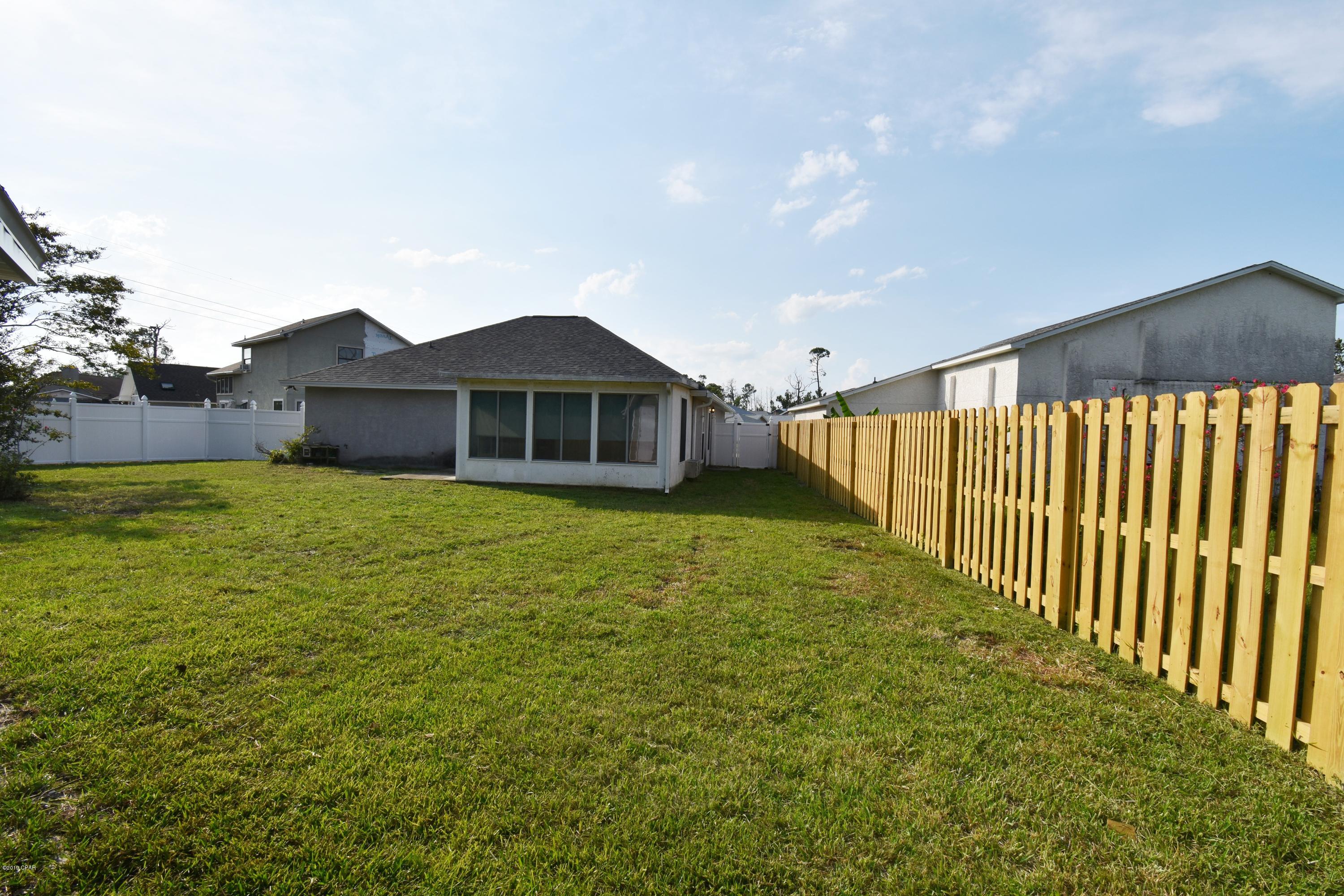 Ravenwood - Residential