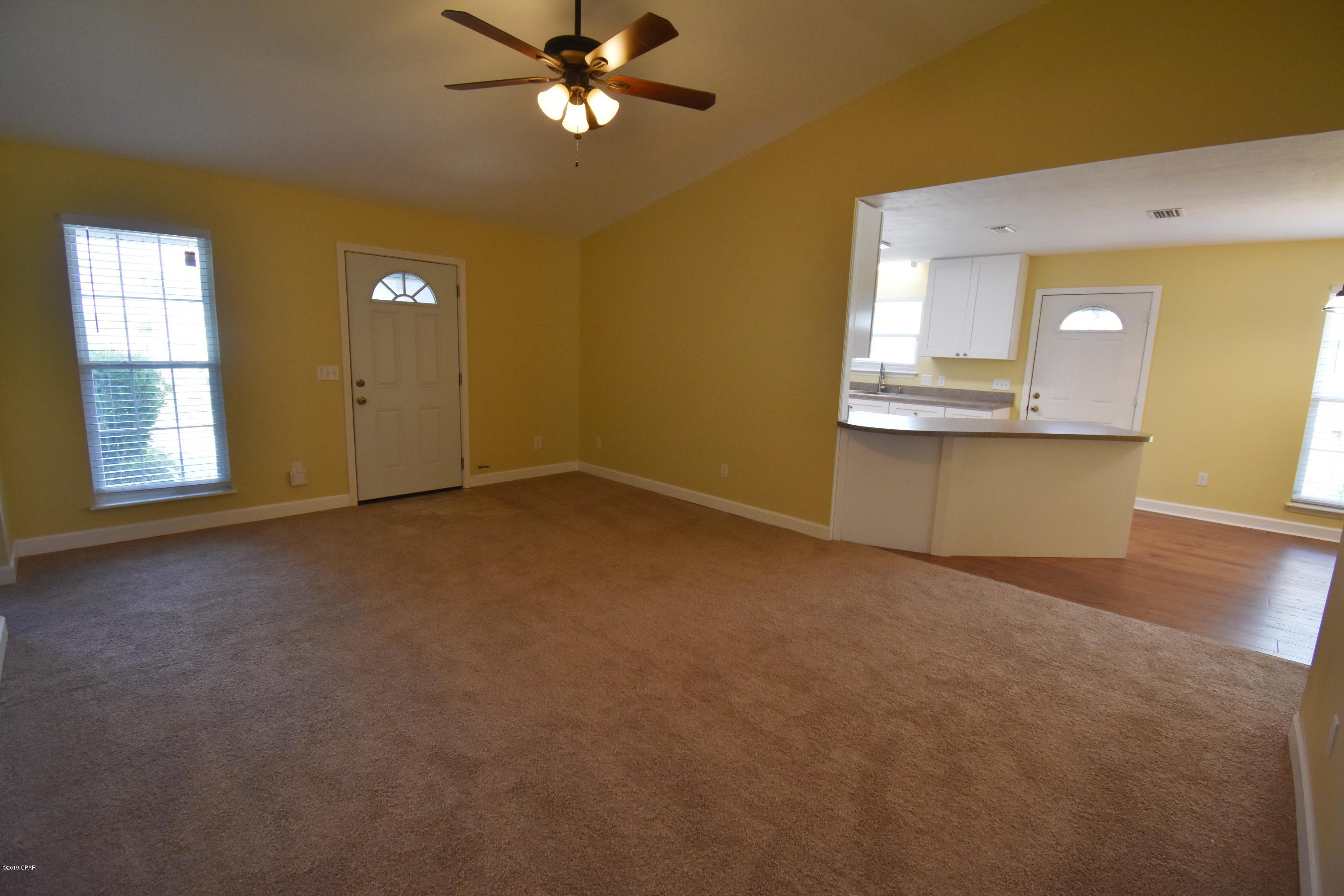 Ravenwood - Residential