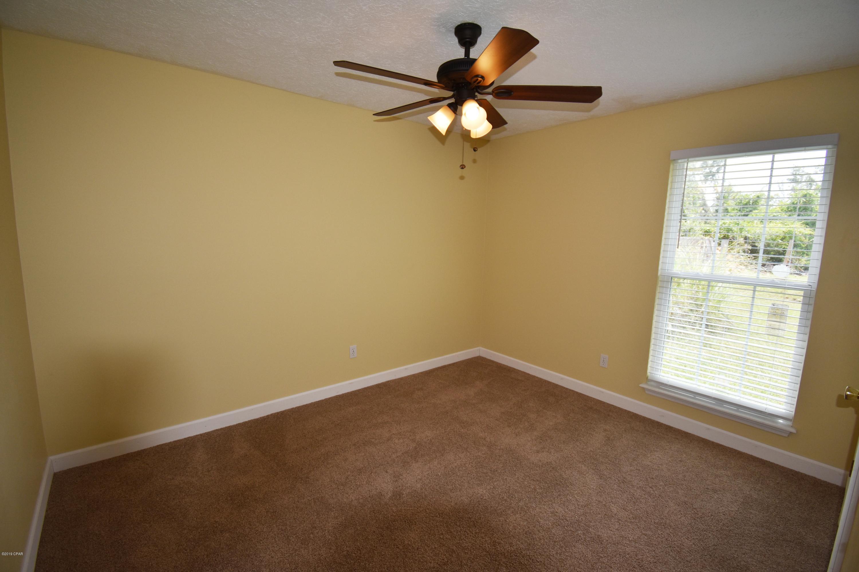 Ravenwood - Residential