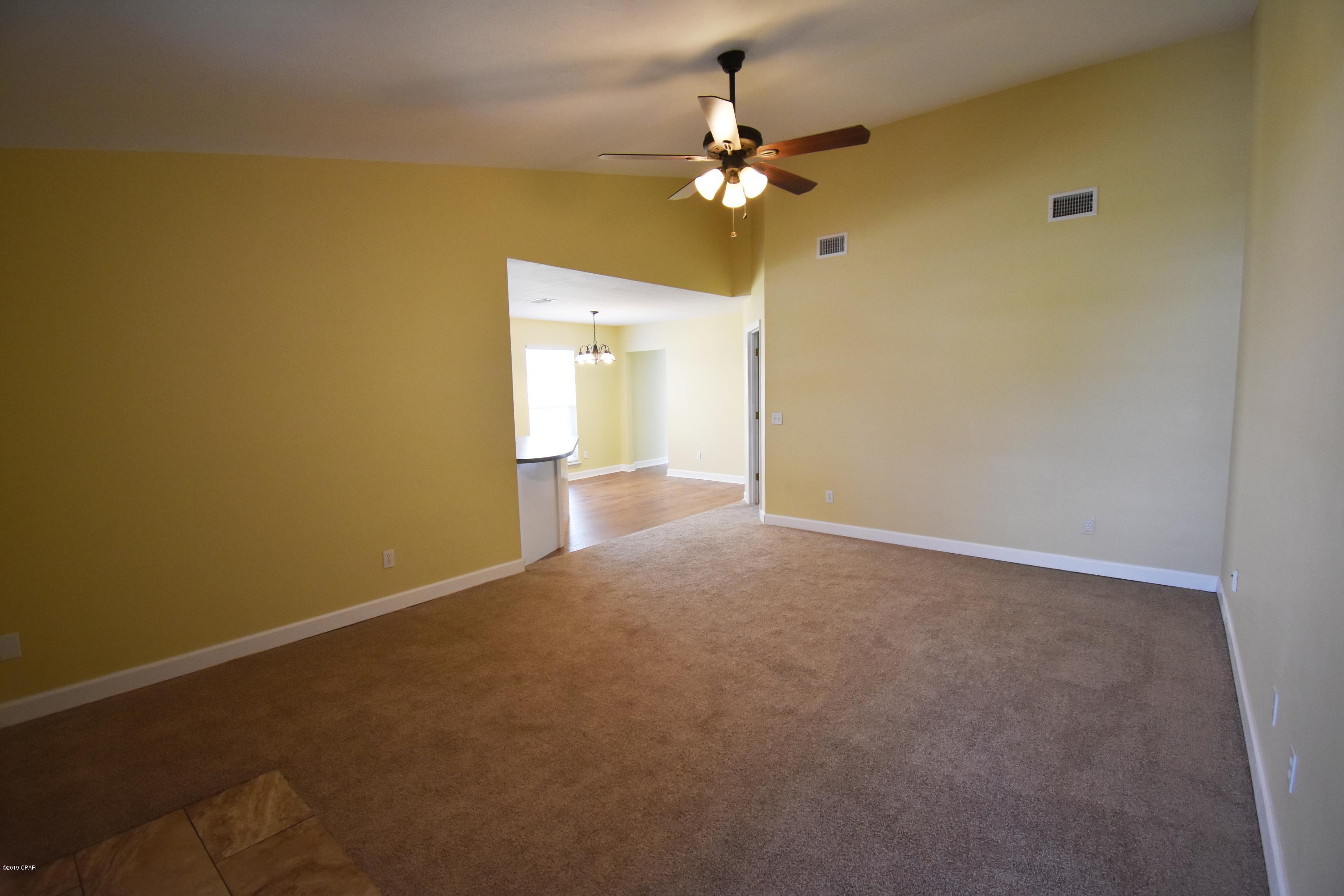 Ravenwood - Residential