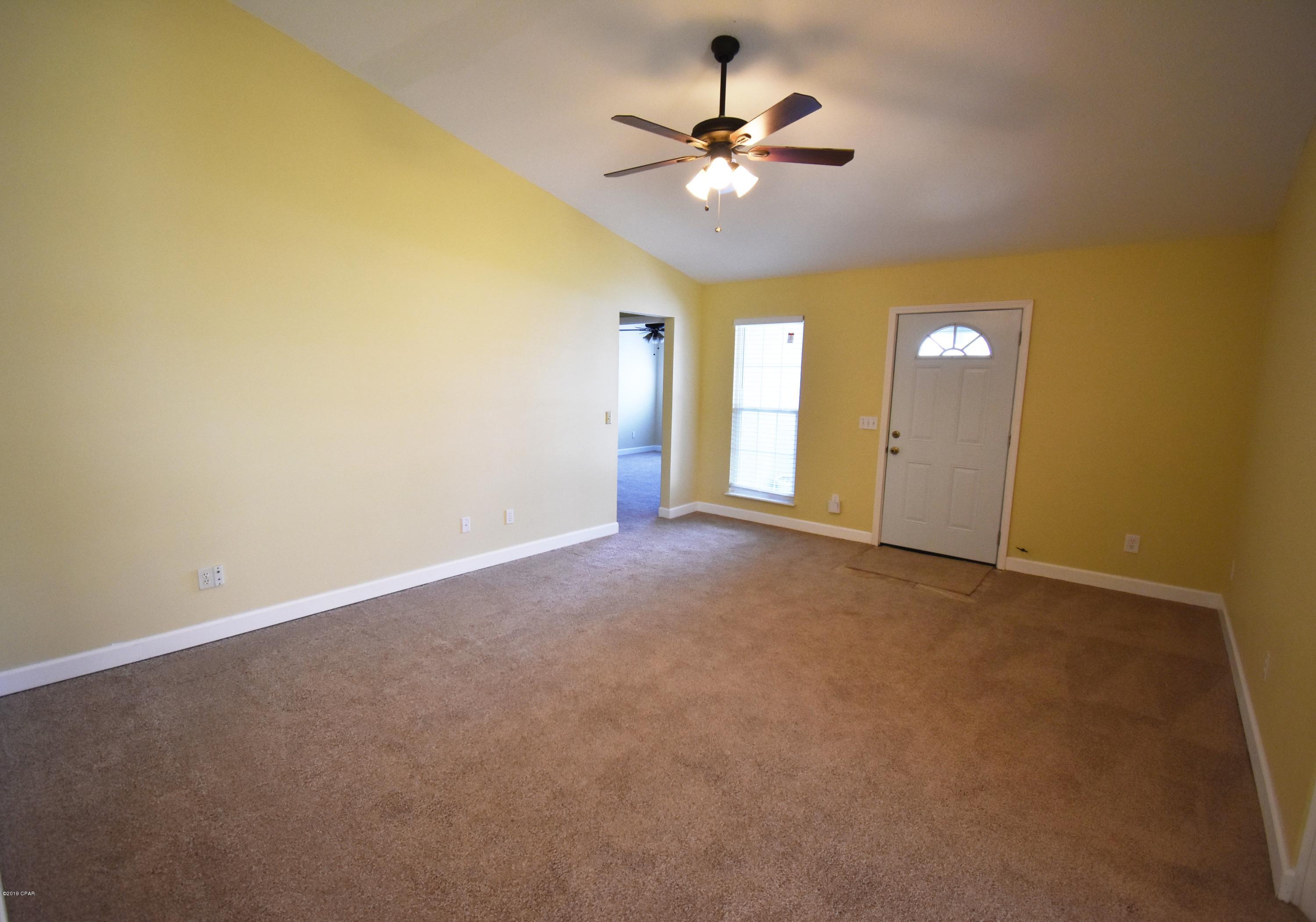 Ravenwood - Residential