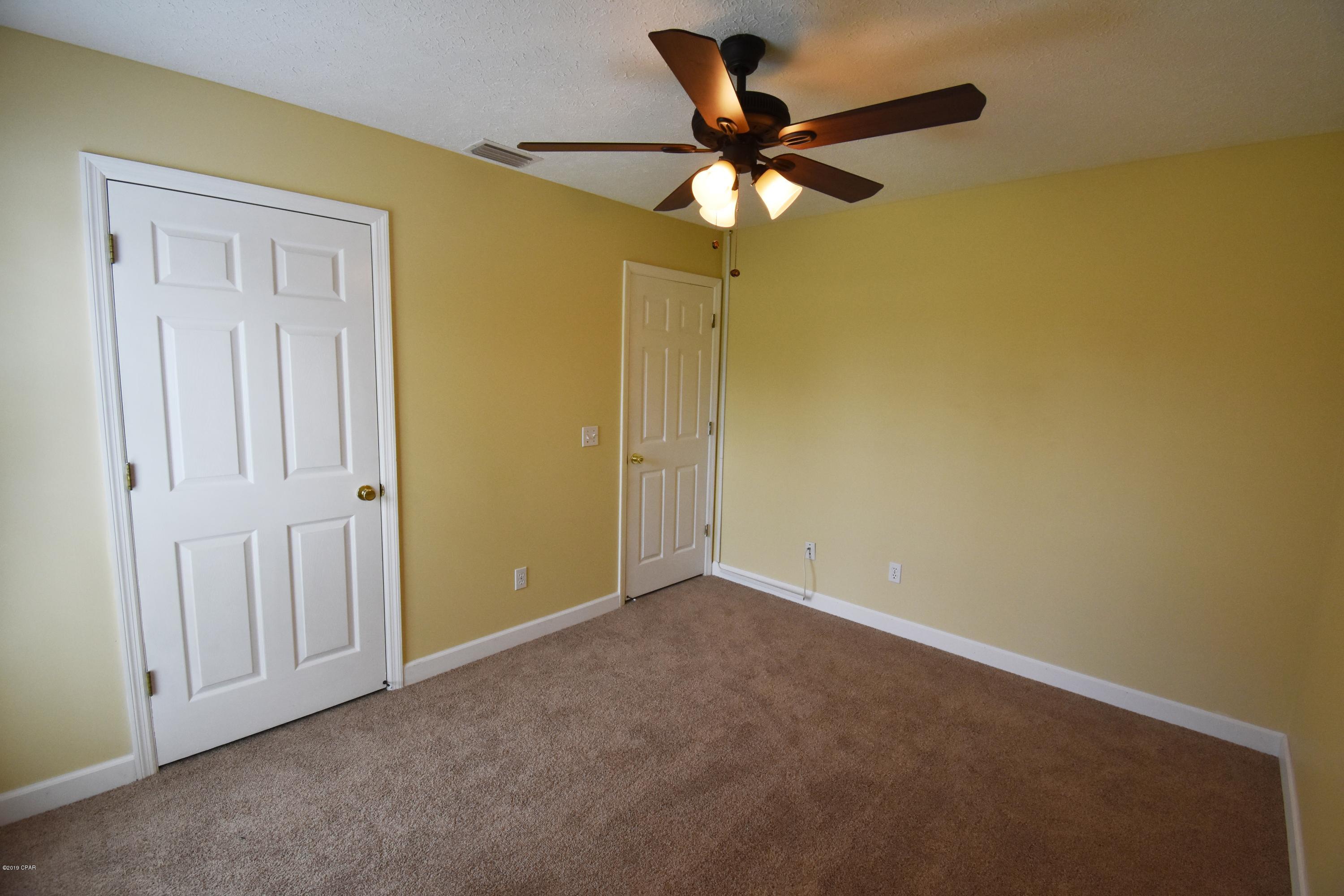 Ravenwood - Residential