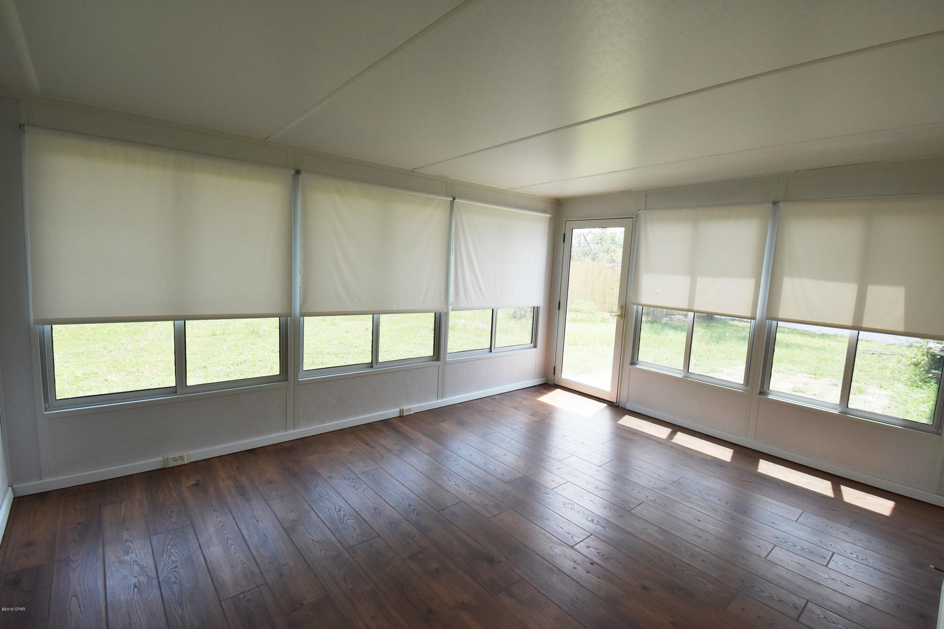 Ravenwood - Residential