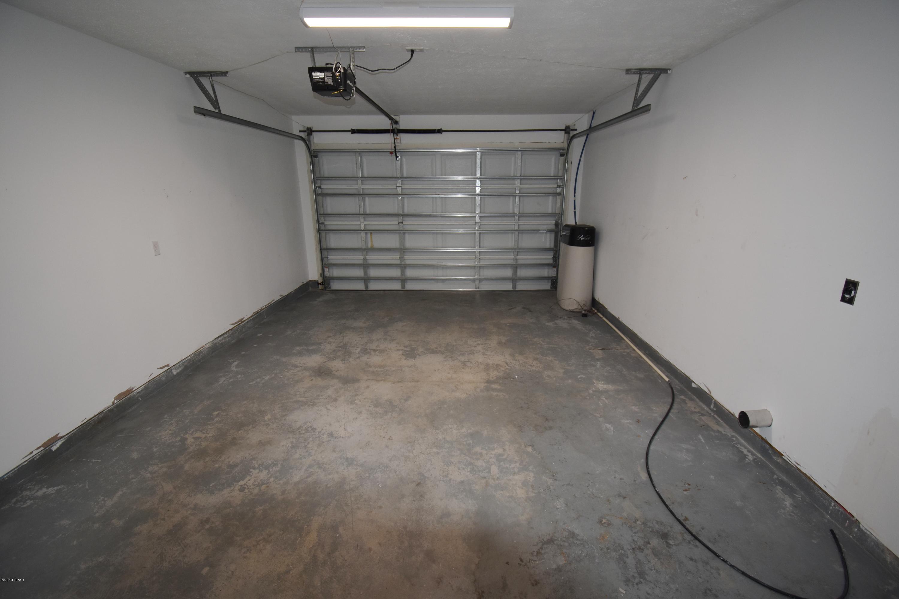 Ravenwood - Residential