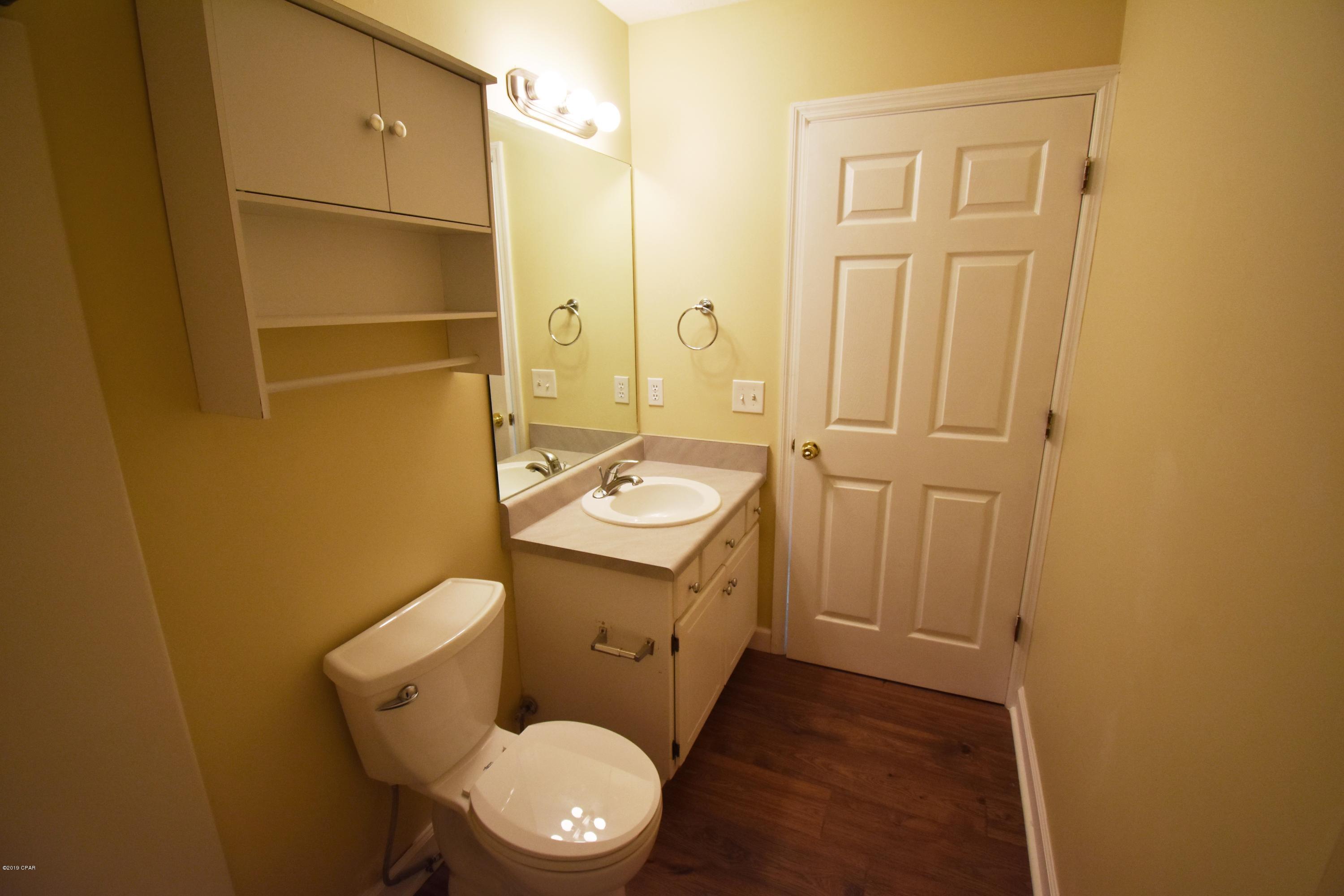 Ravenwood - Residential