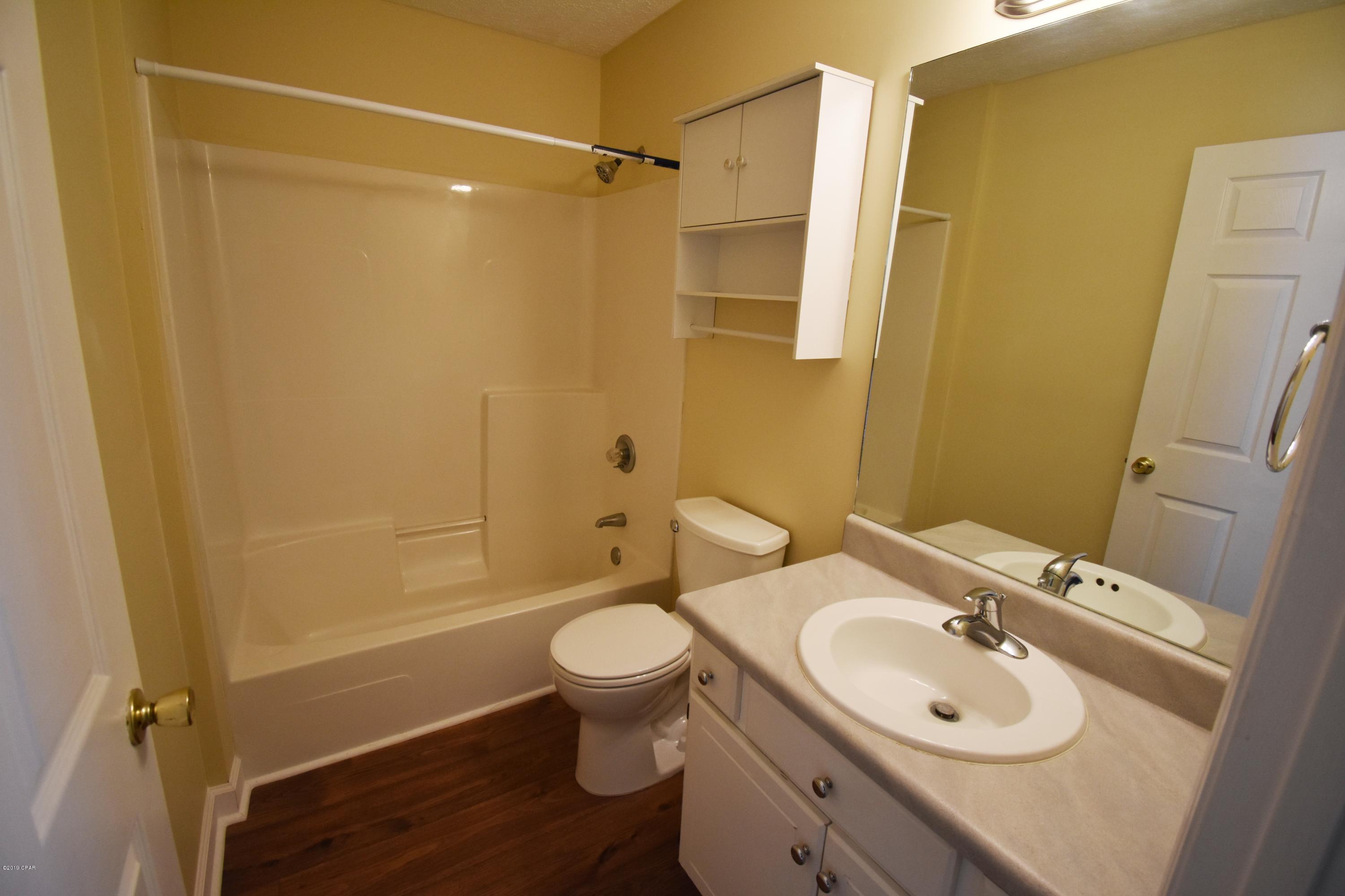 Ravenwood - Residential