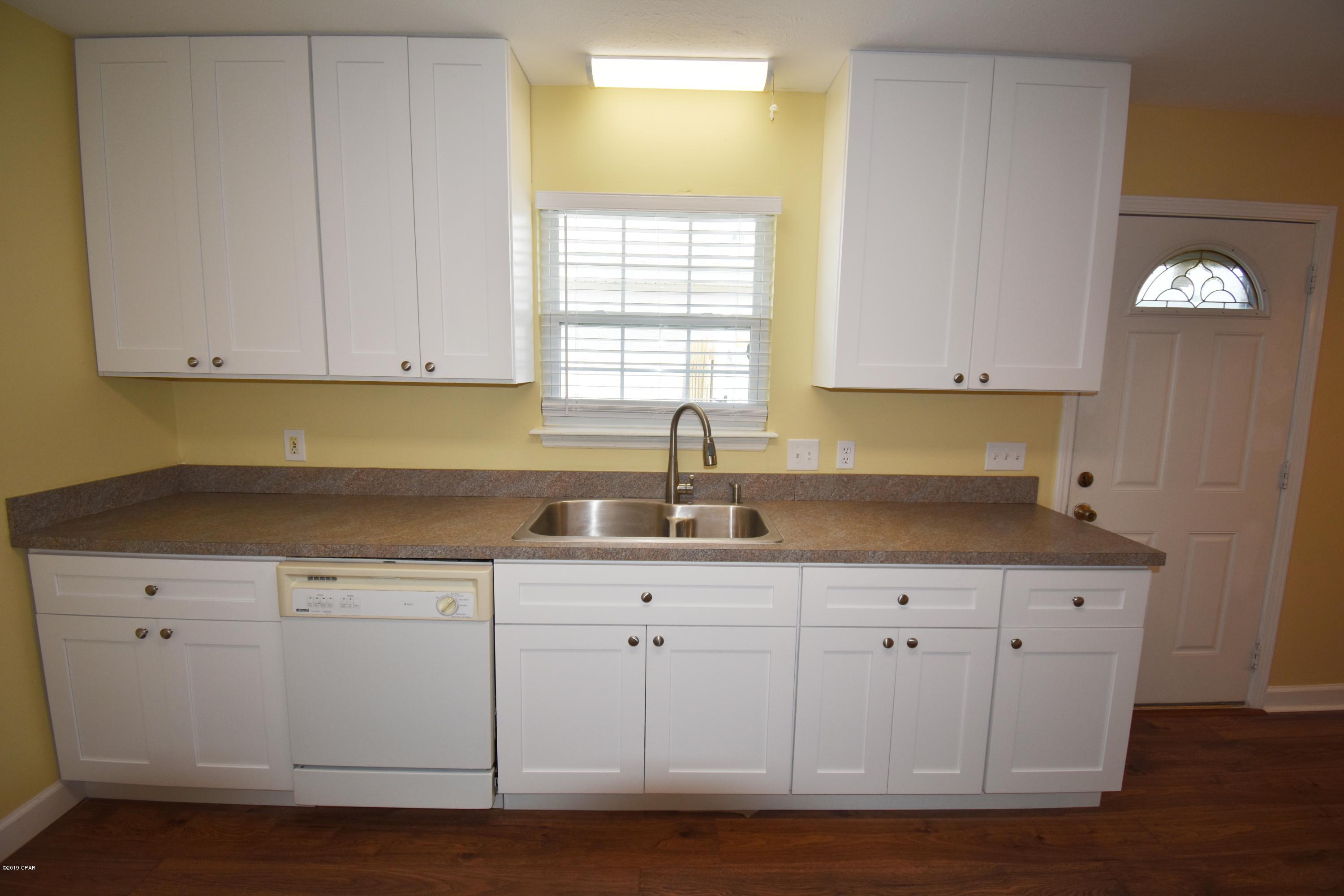 Ravenwood - Residential