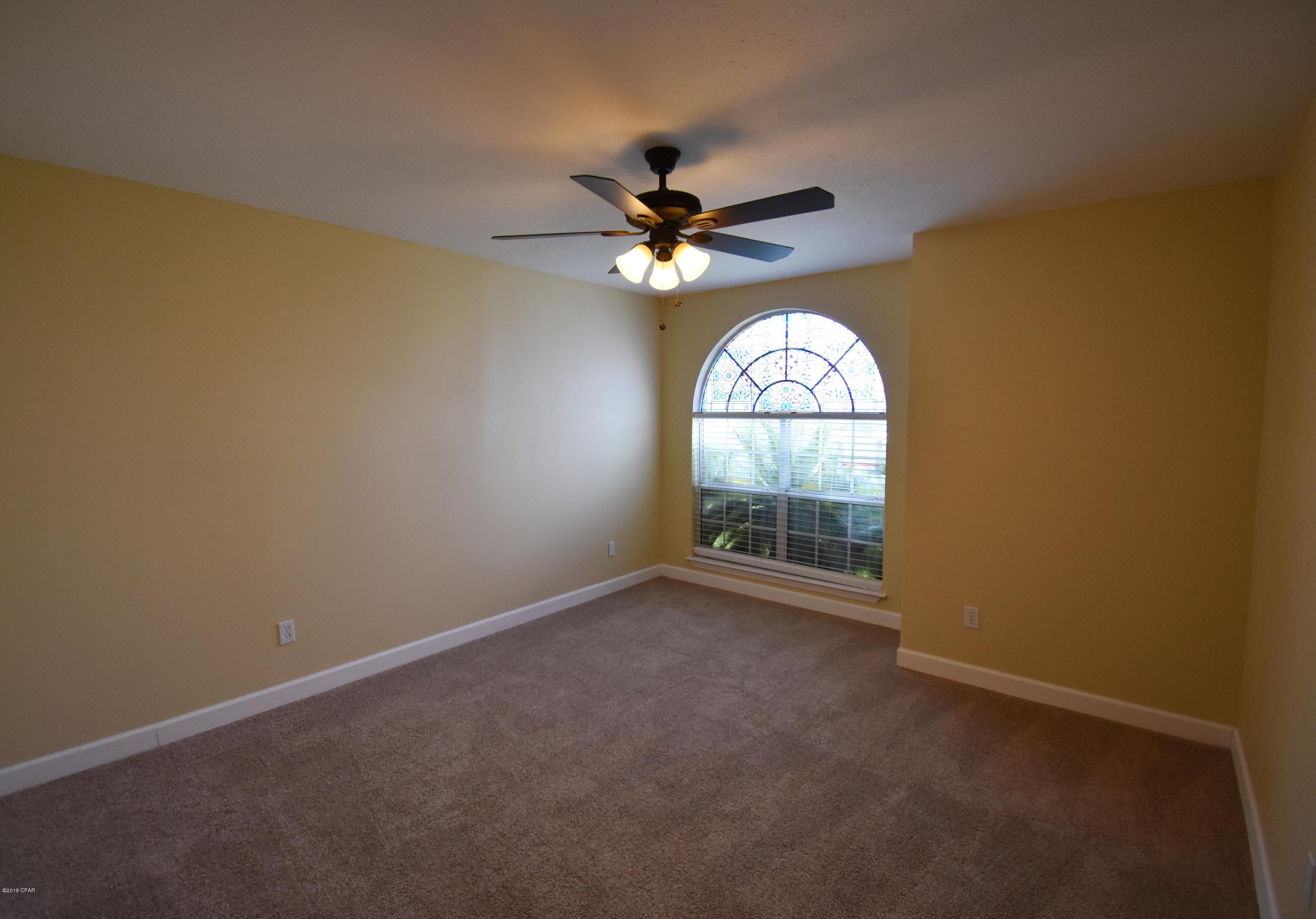 Ravenwood - Residential