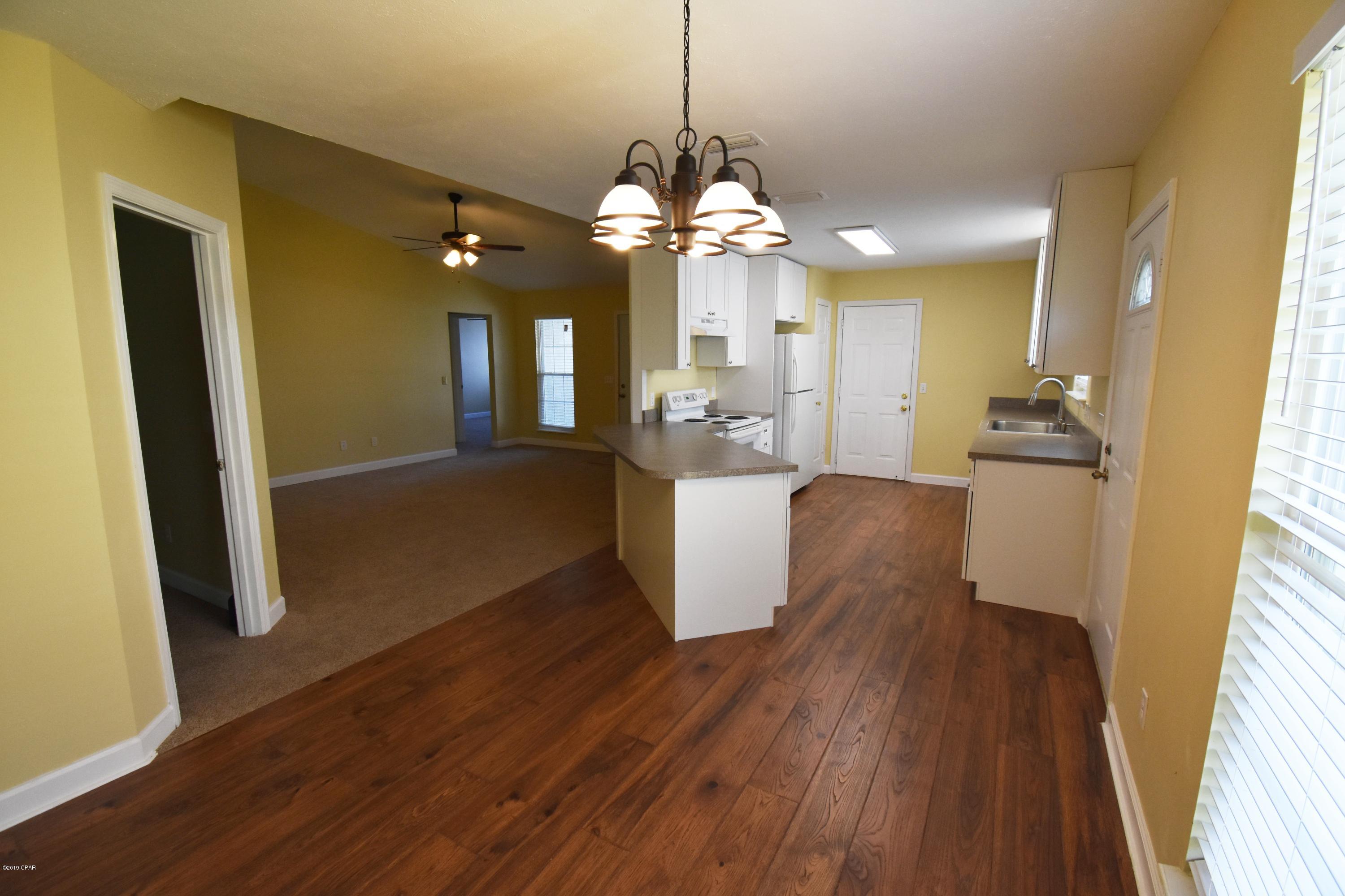 Ravenwood - Residential