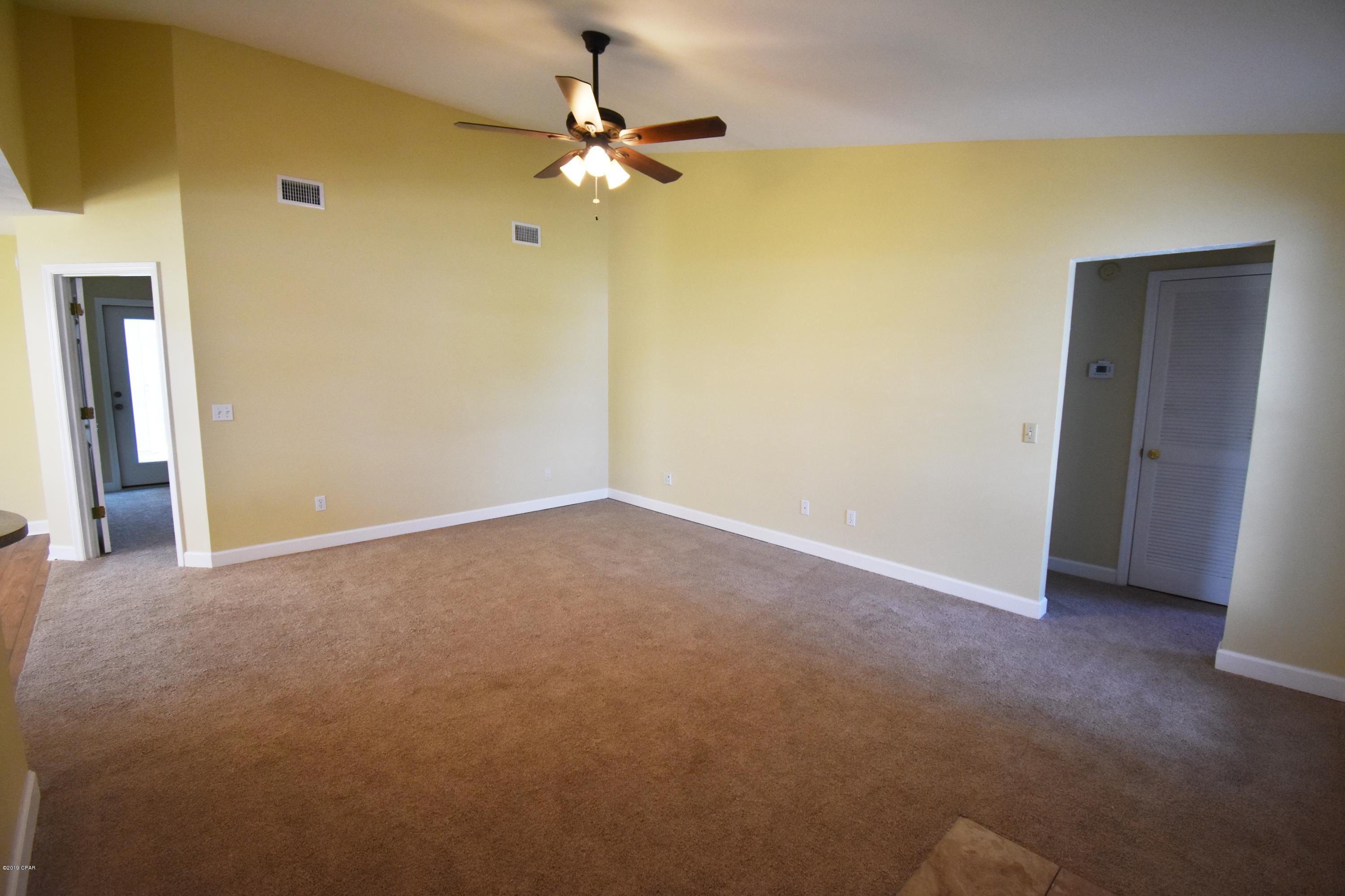 Ravenwood - Residential