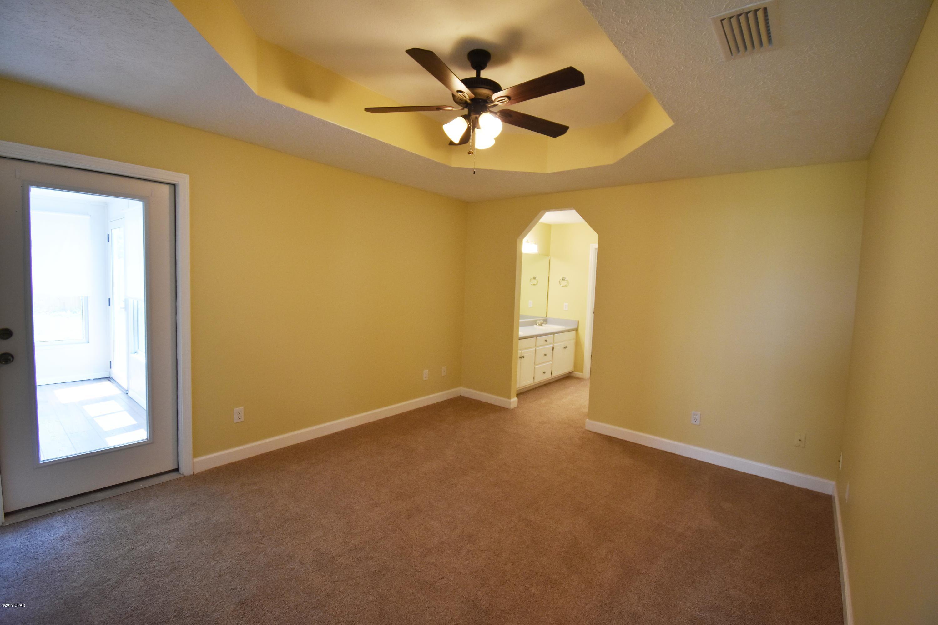 Ravenwood - Residential