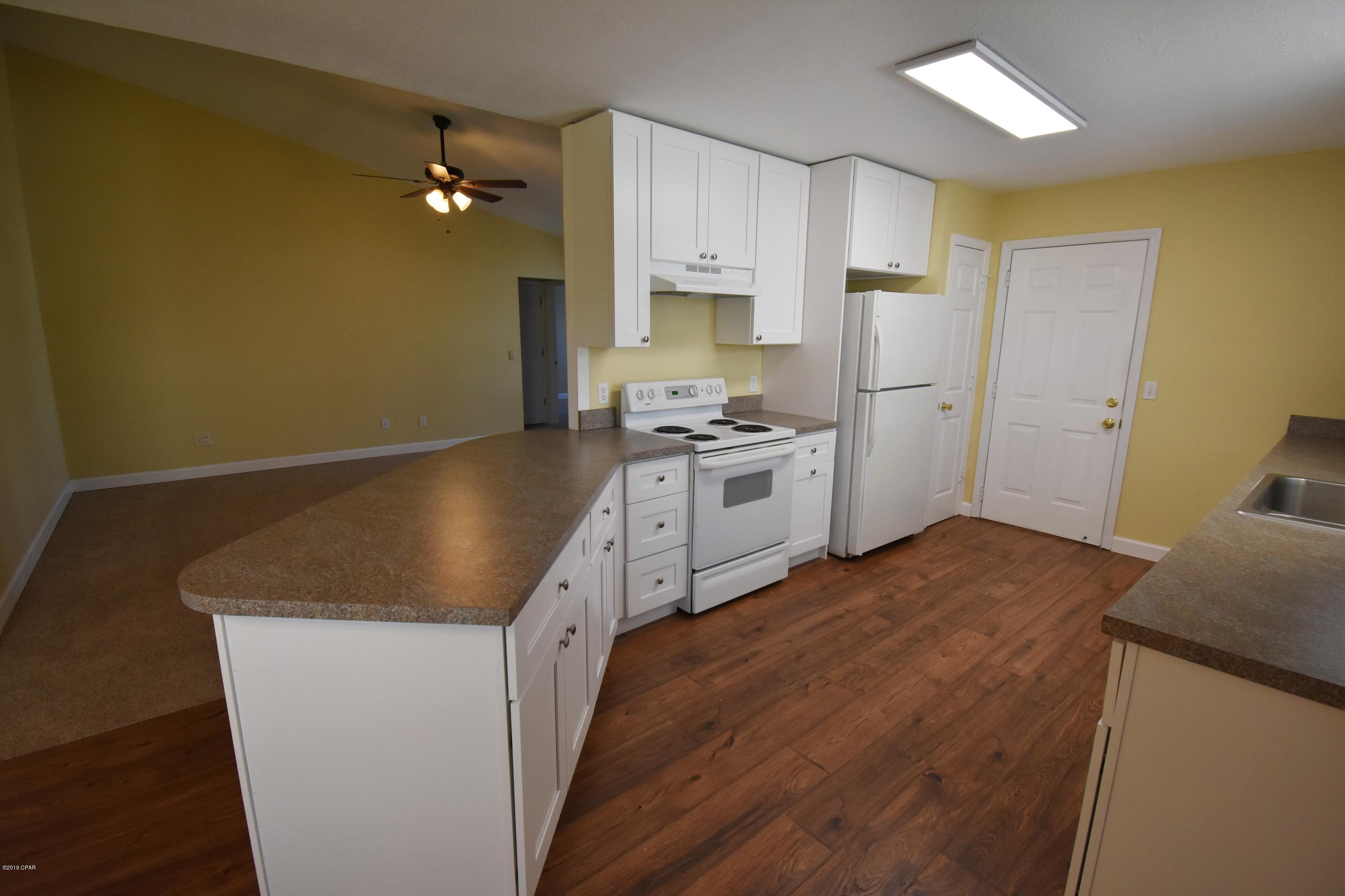 Ravenwood - Residential