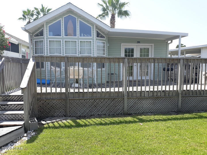 Emerald Pointe Resort - Residential