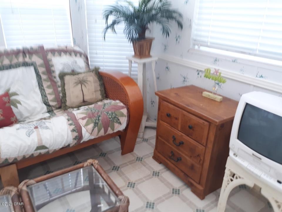 Emerald Pointe Resort - Residential