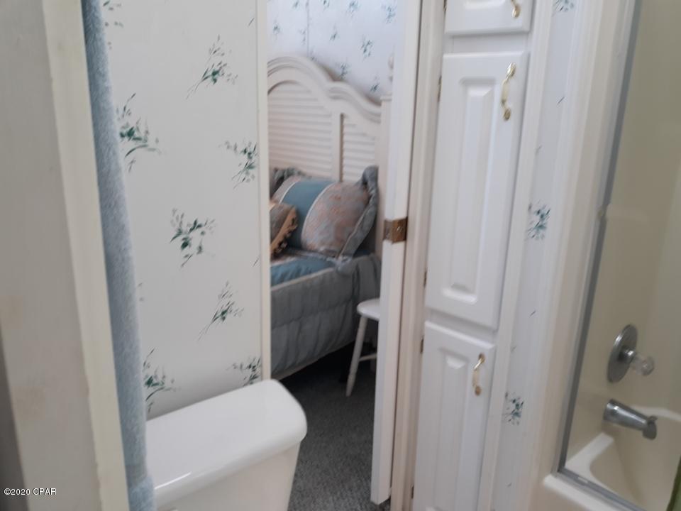 Emerald Pointe Resort - Residential