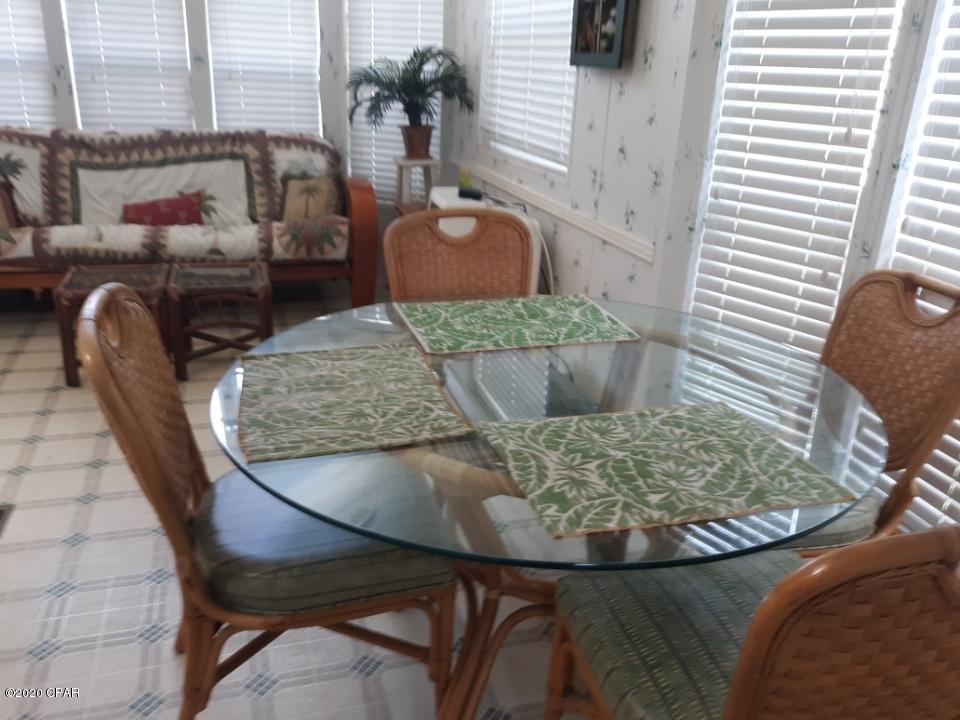 Emerald Pointe Resort - Residential