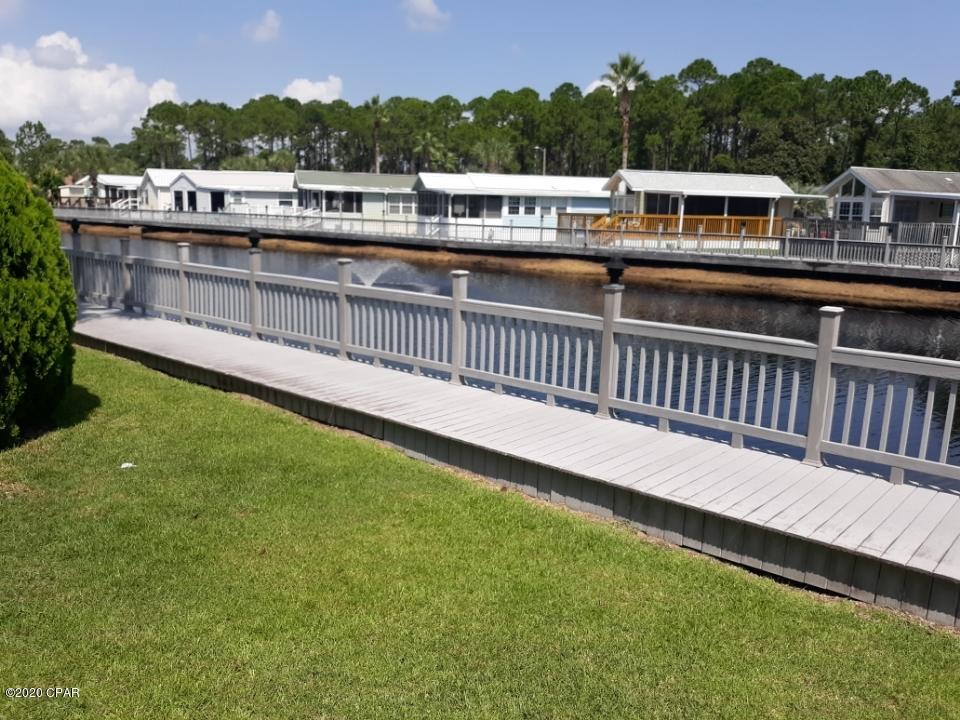 Emerald Pointe Resort - Residential