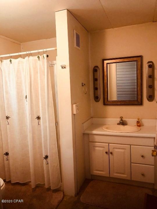 Emerald Pointe Resort - Residential