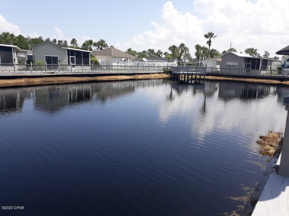 Emerald Pointe Resort - Residential