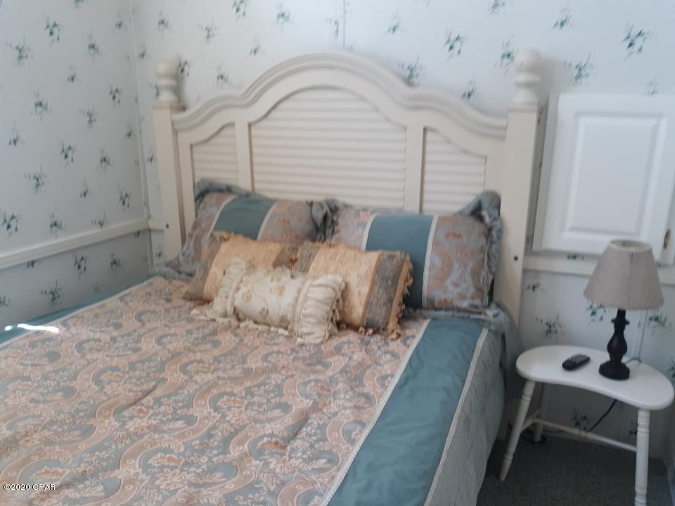 Emerald Pointe Resort - Residential