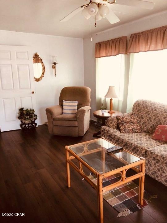 Emerald Pointe Resort - Residential