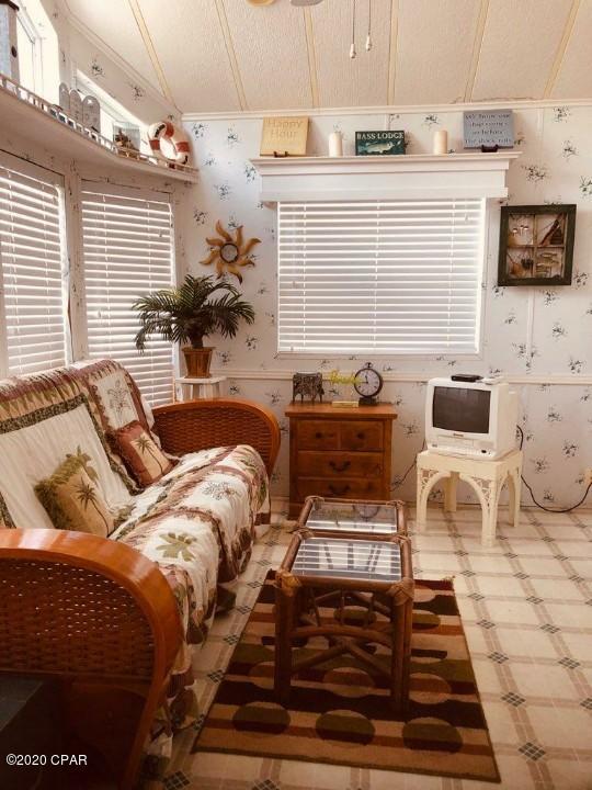 Emerald Pointe Resort - Residential