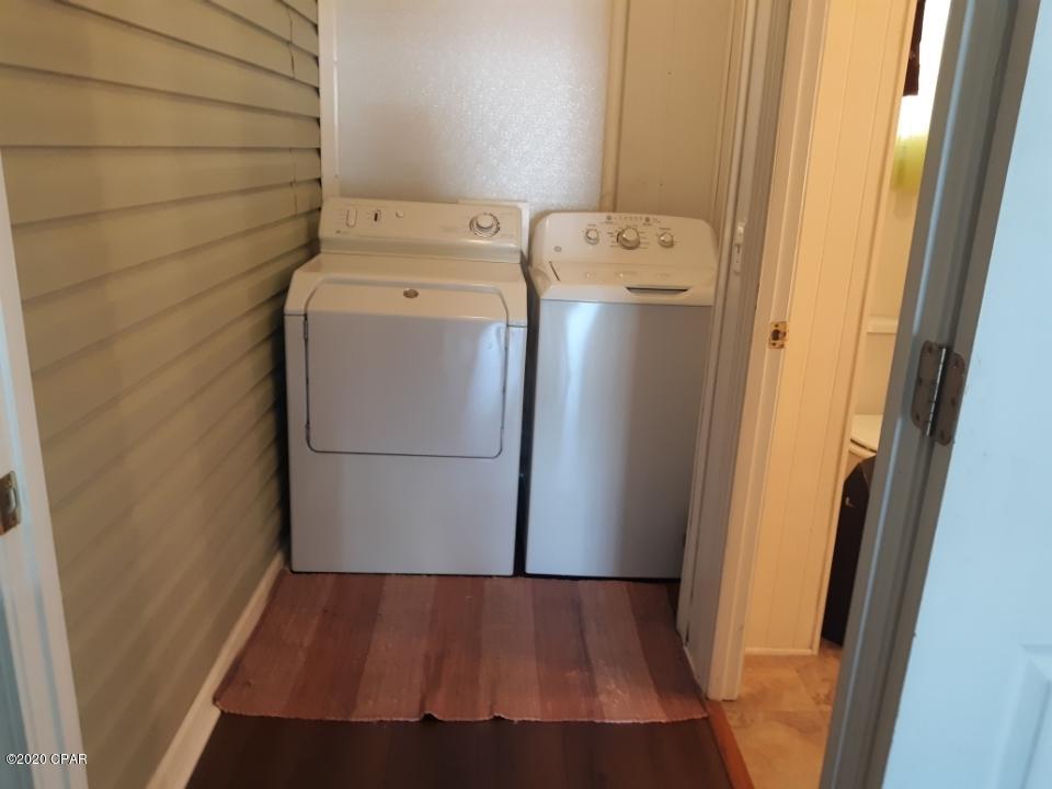 Emerald Pointe Resort - Residential