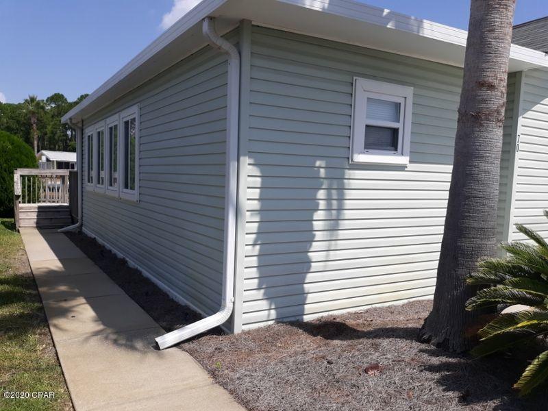 Emerald Pointe Resort - Residential