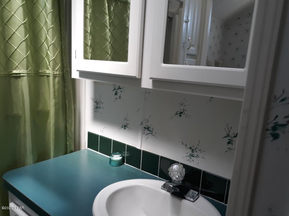 Emerald Pointe Resort - Residential