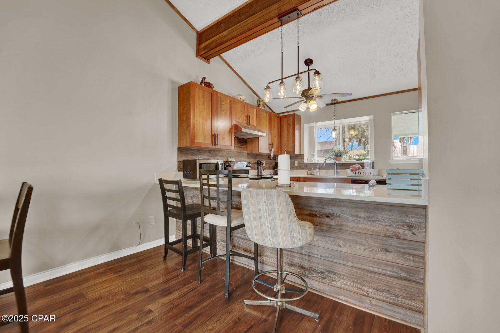 Horne Memory Plat - Residential