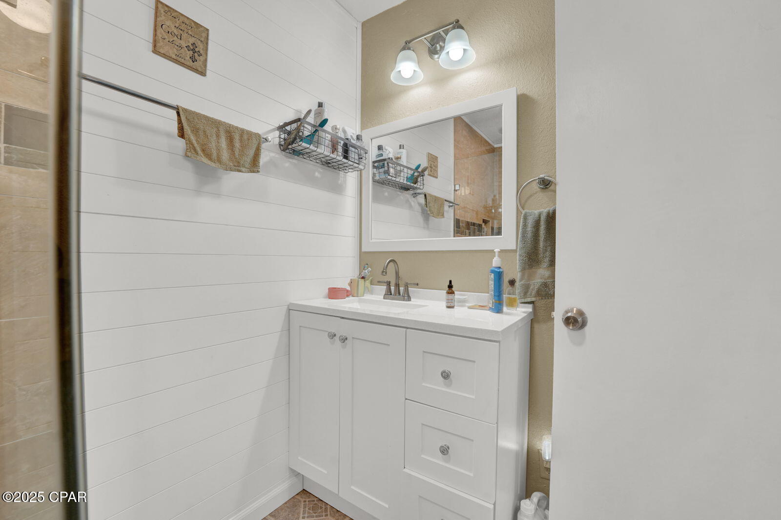 Horne Memory Plat - Residential