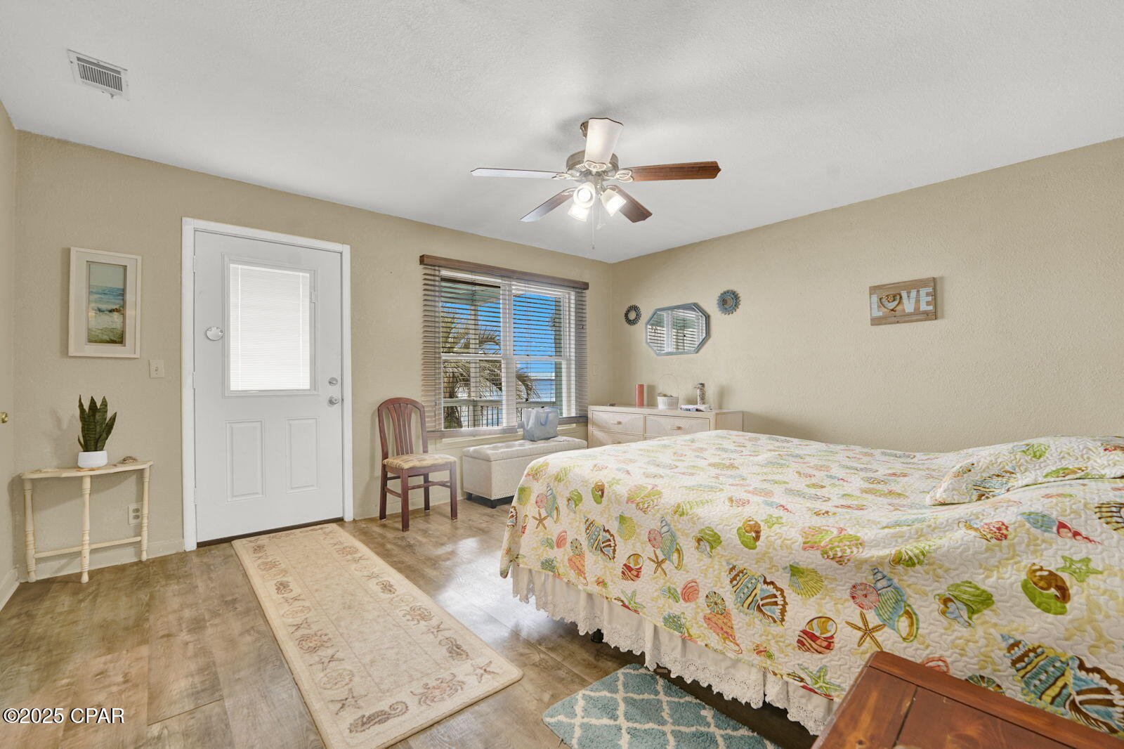 Horne Memory Plat - Residential