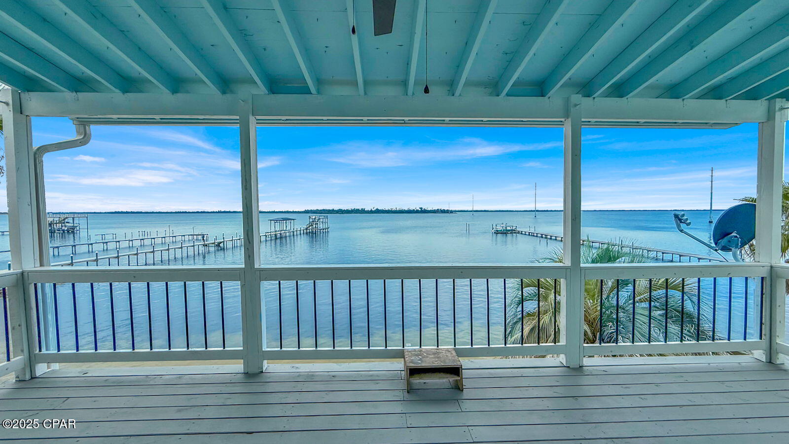 Horne Memory Plat - Residential