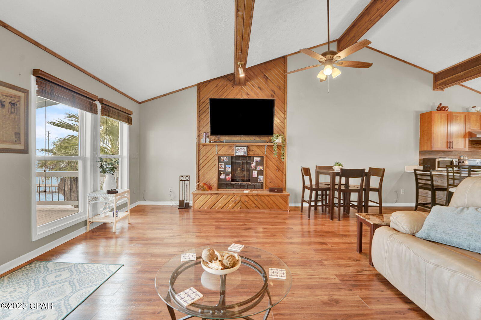 Horne Memory Plat - Residential