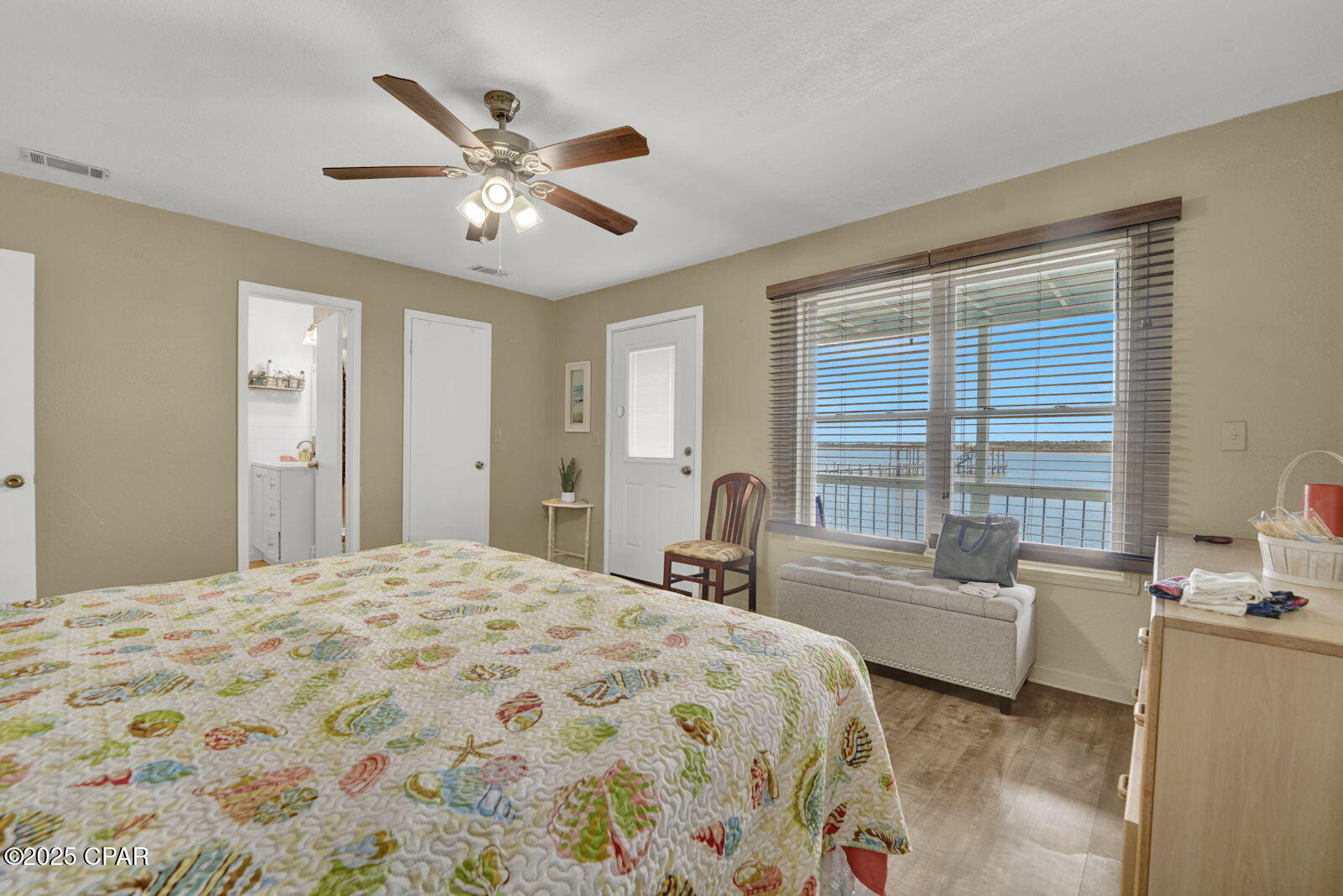 Horne Memory Plat - Residential