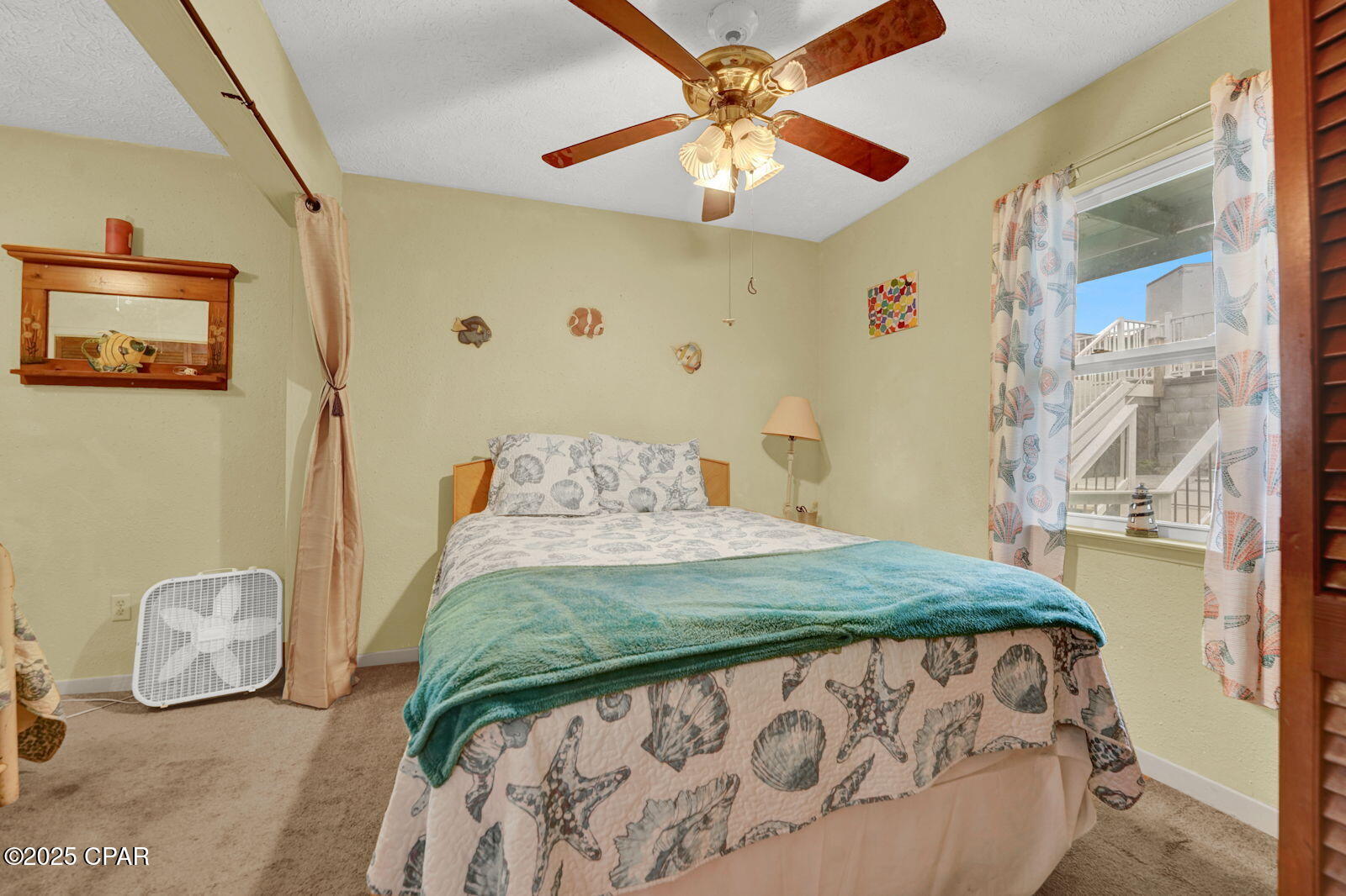 Horne Memory Plat - Residential