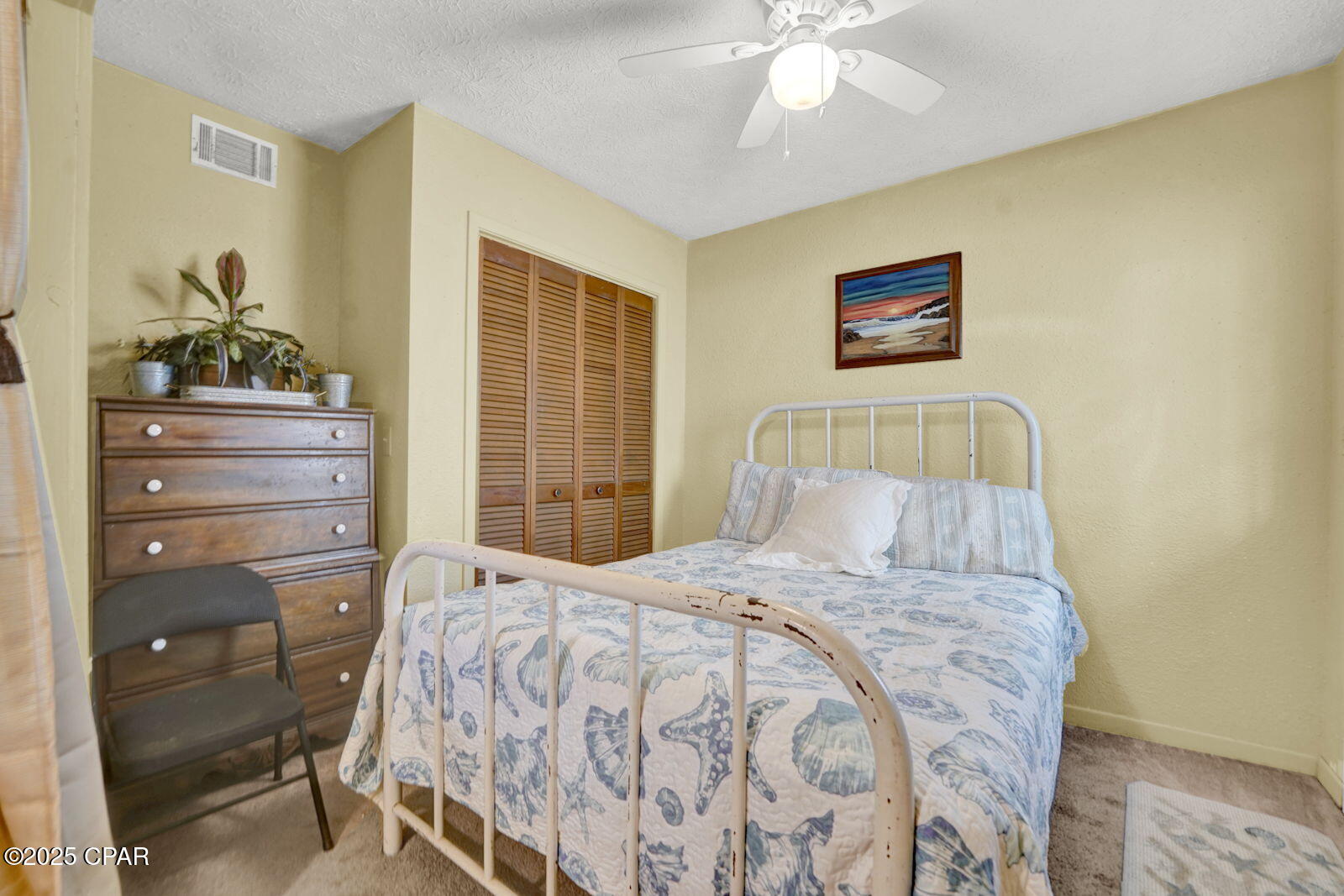 Horne Memory Plat - Residential