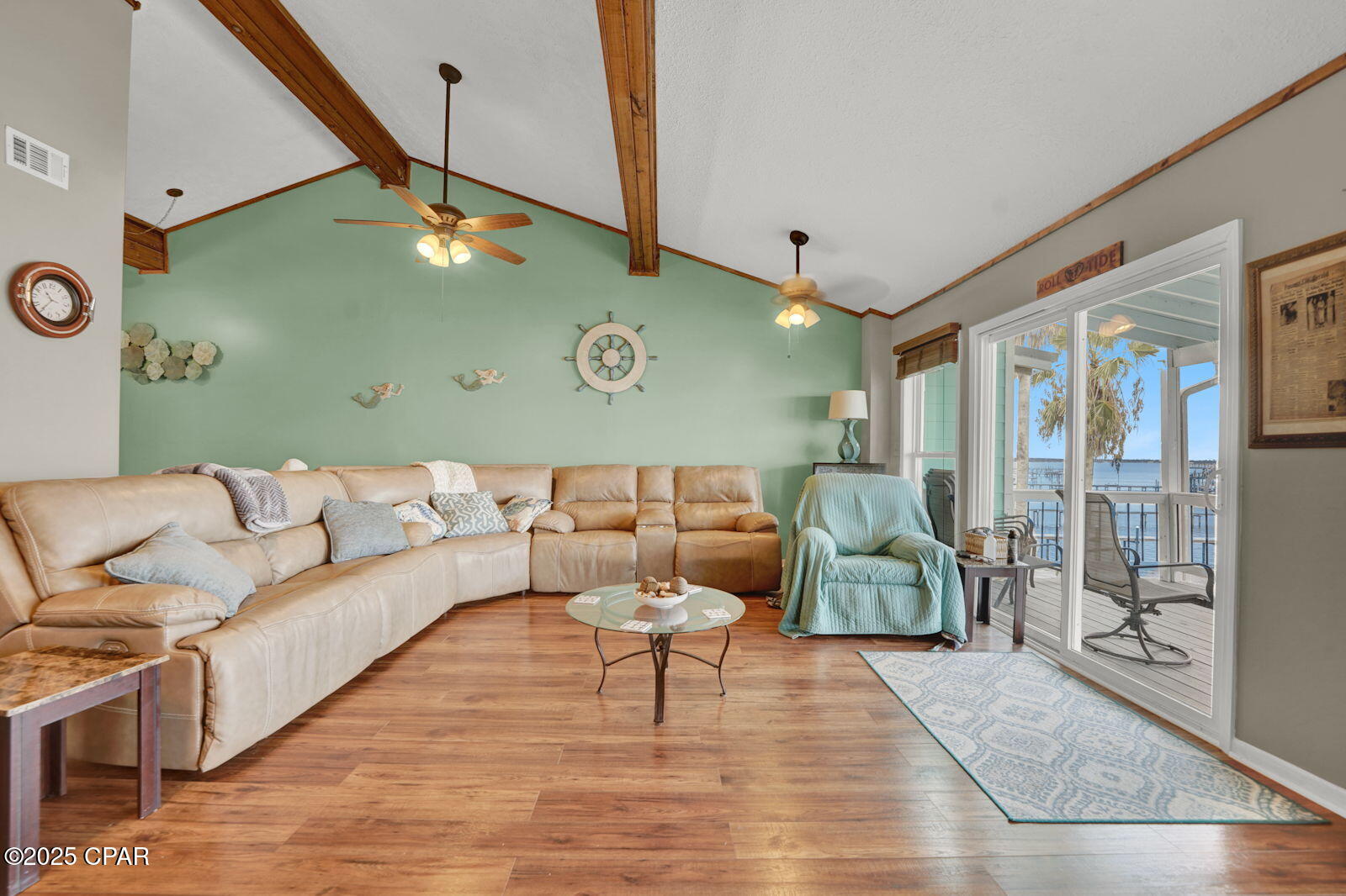 Horne Memory Plat - Residential