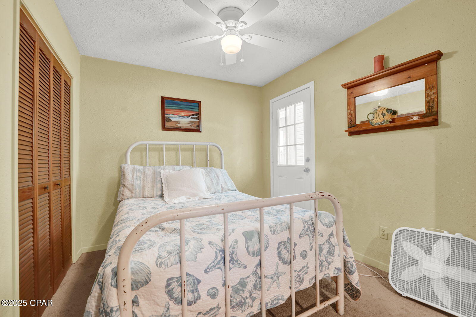 Horne Memory Plat - Residential