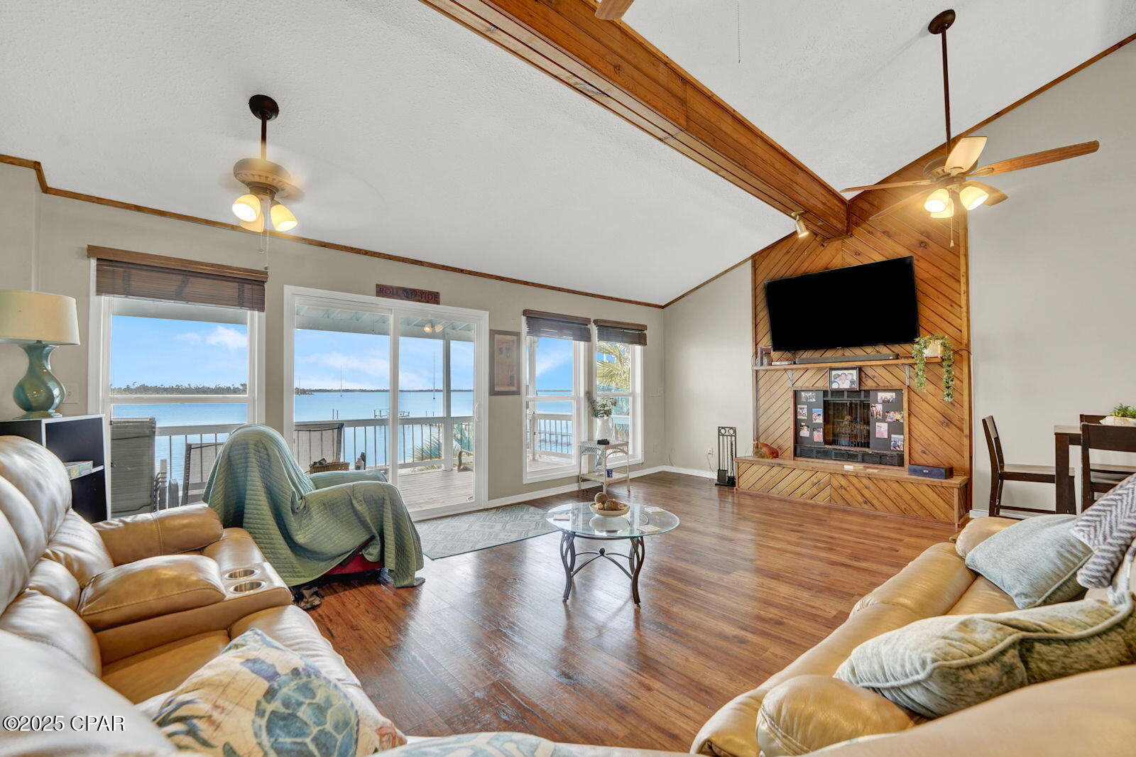 Horne Memory Plat - Residential