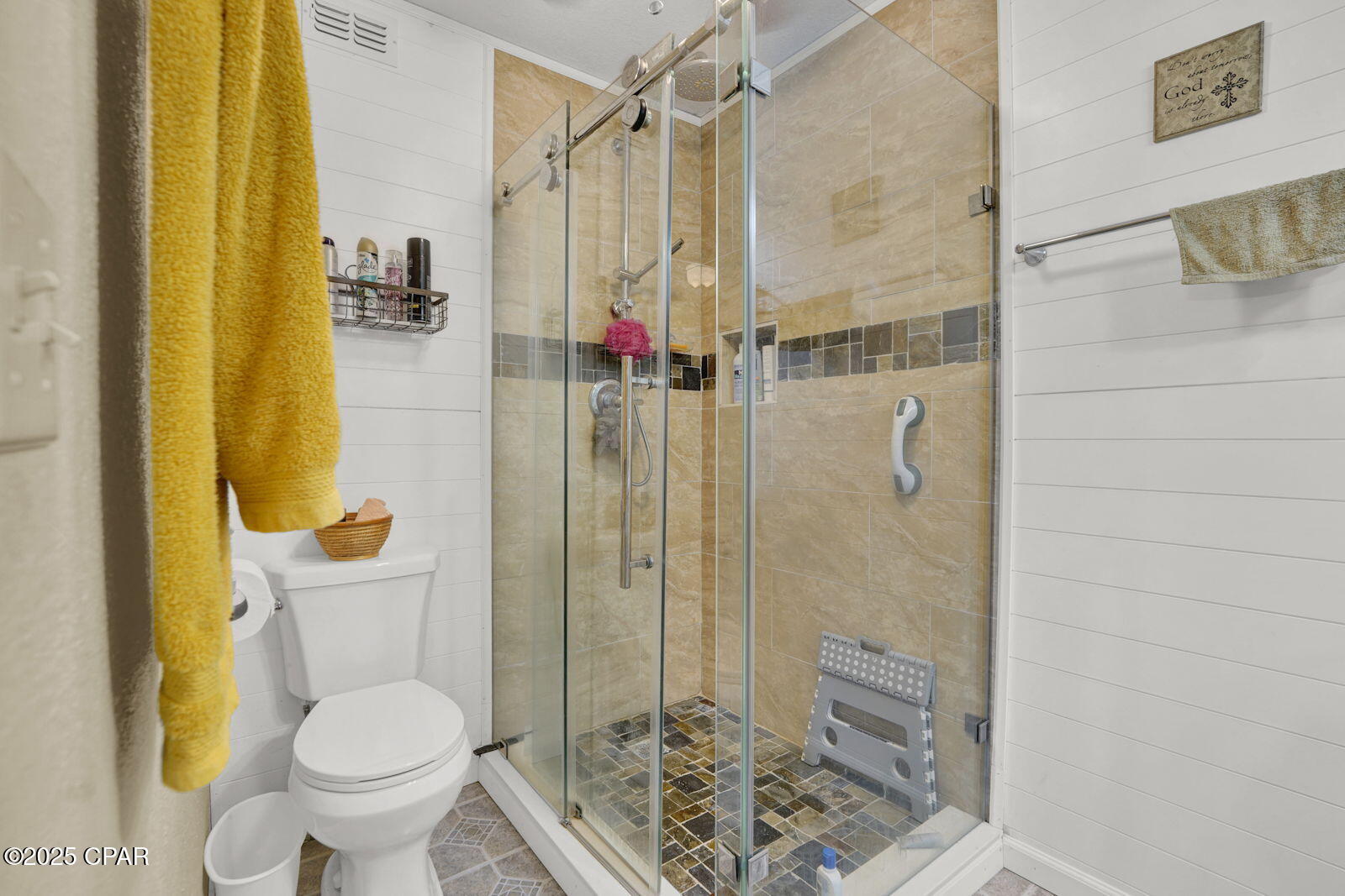 Horne Memory Plat - Residential