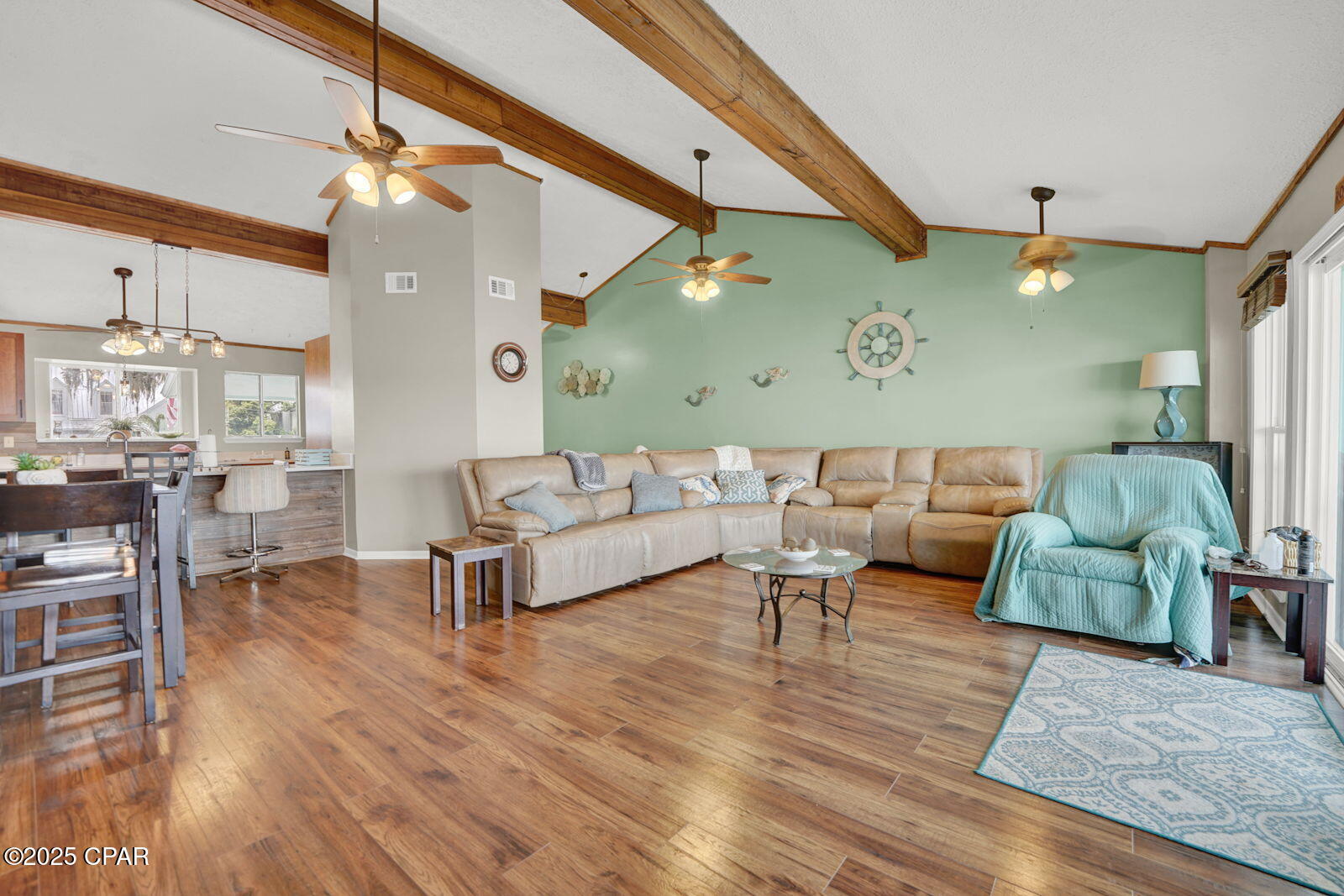 Horne Memory Plat - Residential