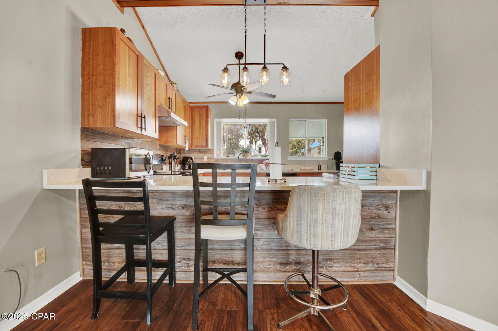 Horne Memory Plat - Residential