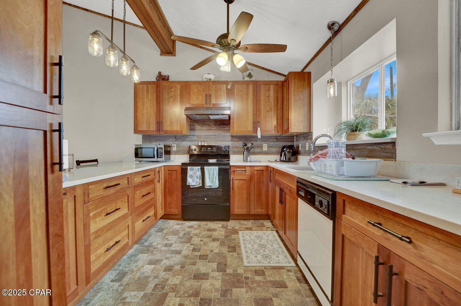 Horne Memory Plat - Residential